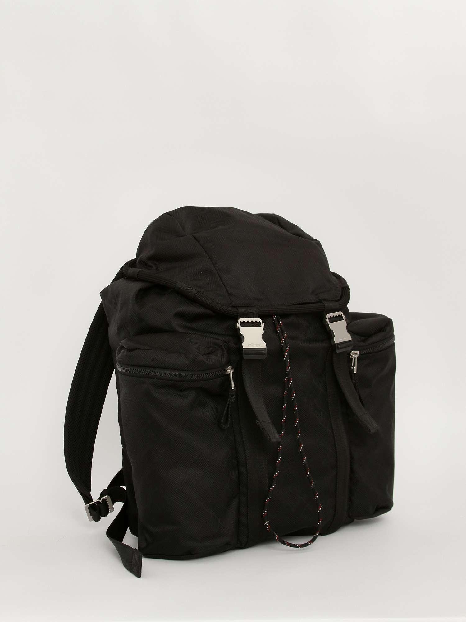 Bottega Veneta Alto , фото 3