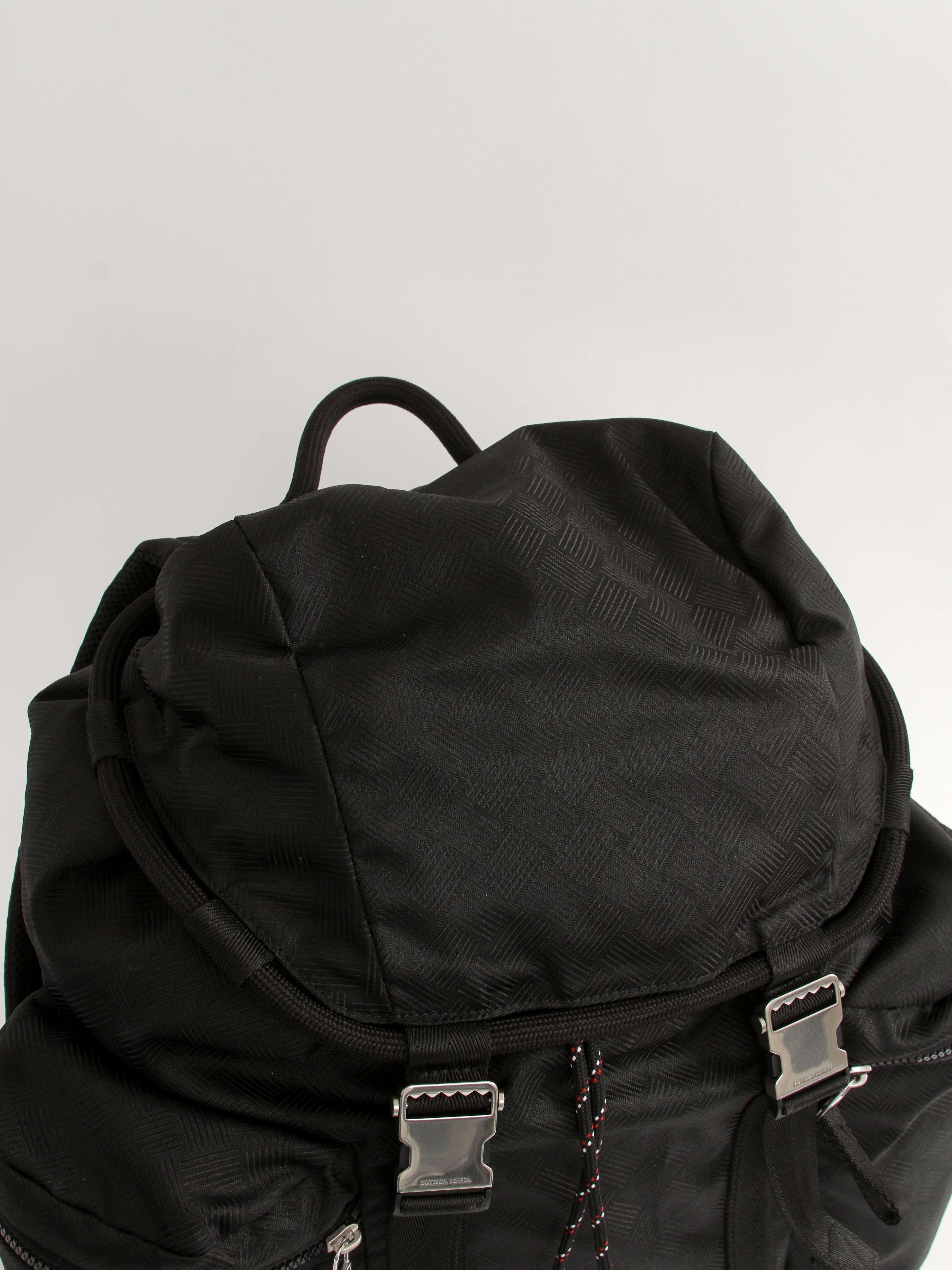 Bottega Veneta Alto , фото 5