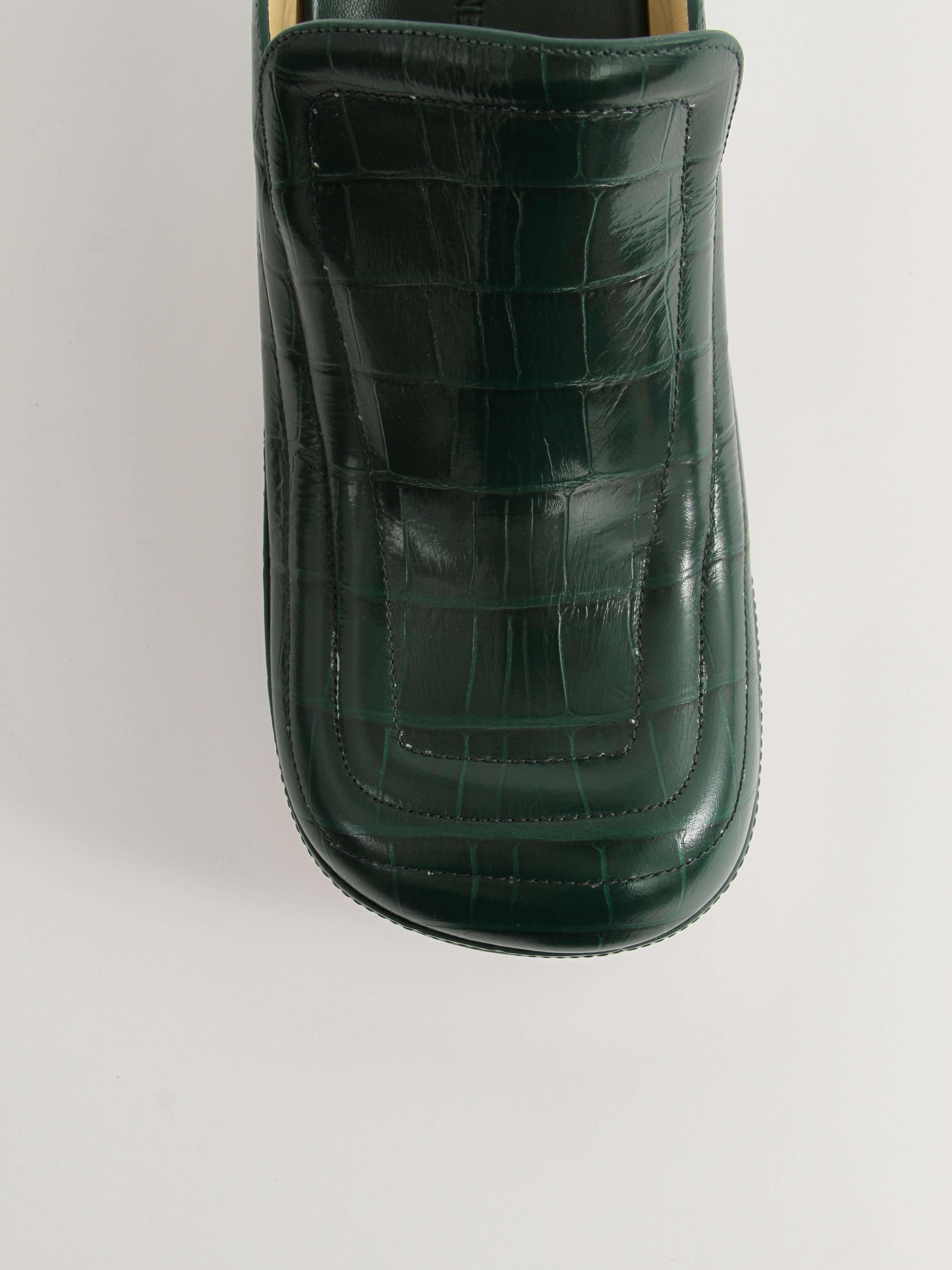 Bottega Veneta 37.5, фото 5