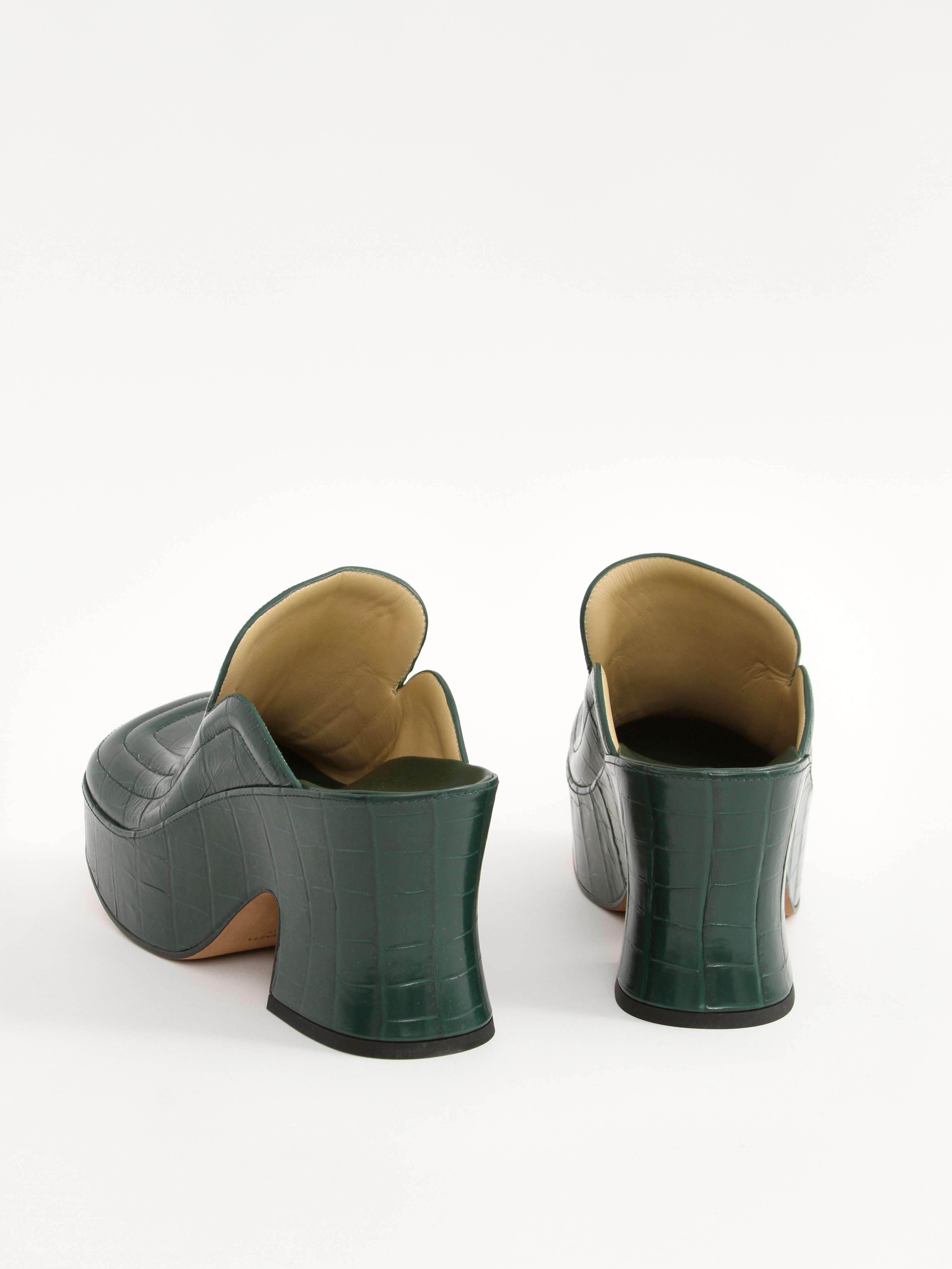 Bottega Veneta 37.5, фото 4