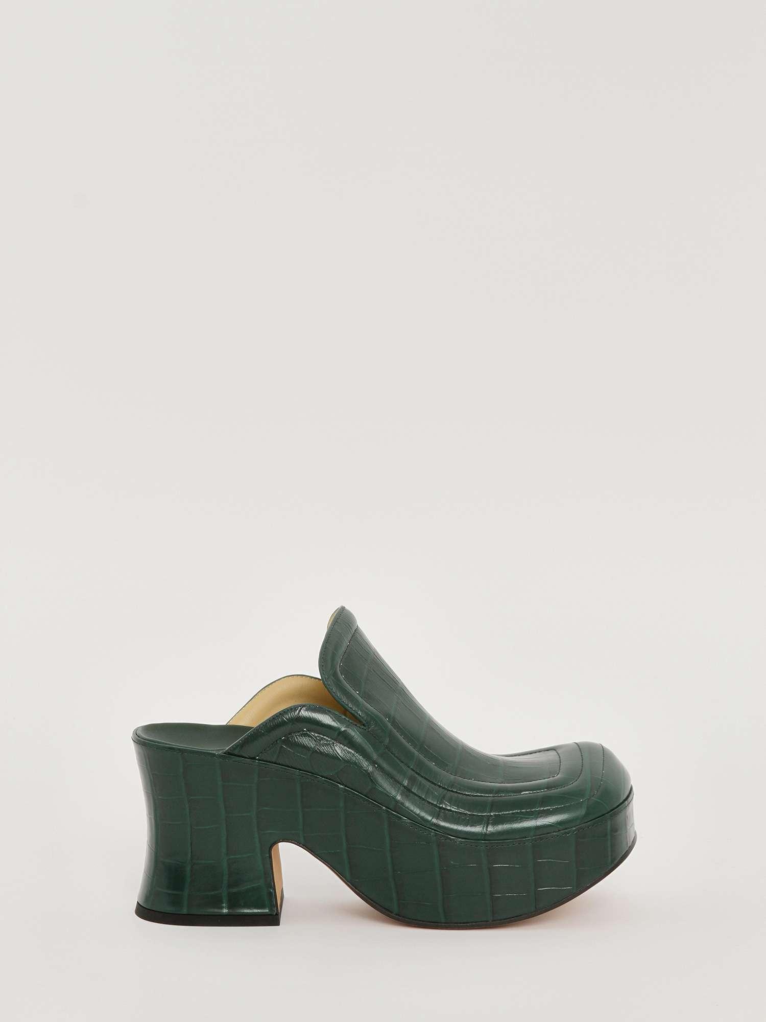 Bottega Veneta 37.5, фото 1