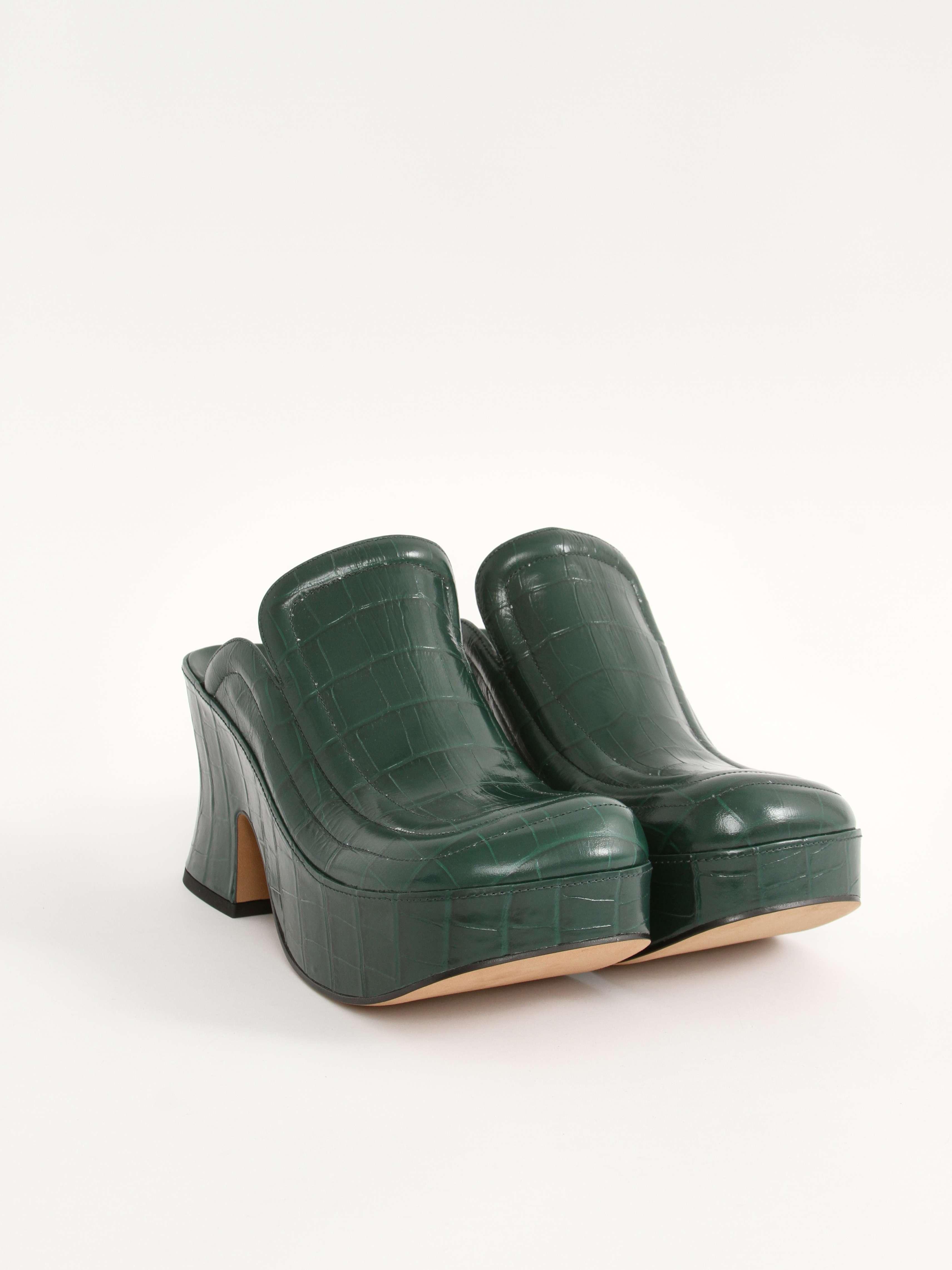Bottega Veneta 37.5, фото 3