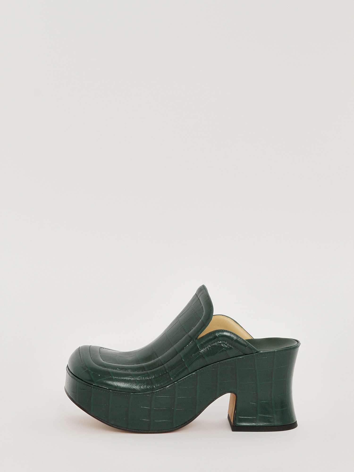 Bottega Veneta 37.5, фото 2