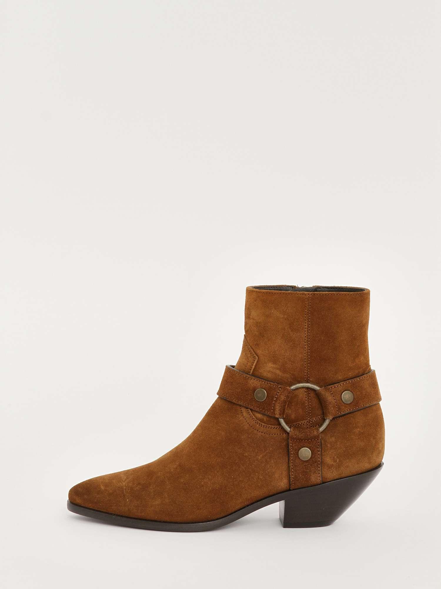 Saint Laurent 36, фото 2