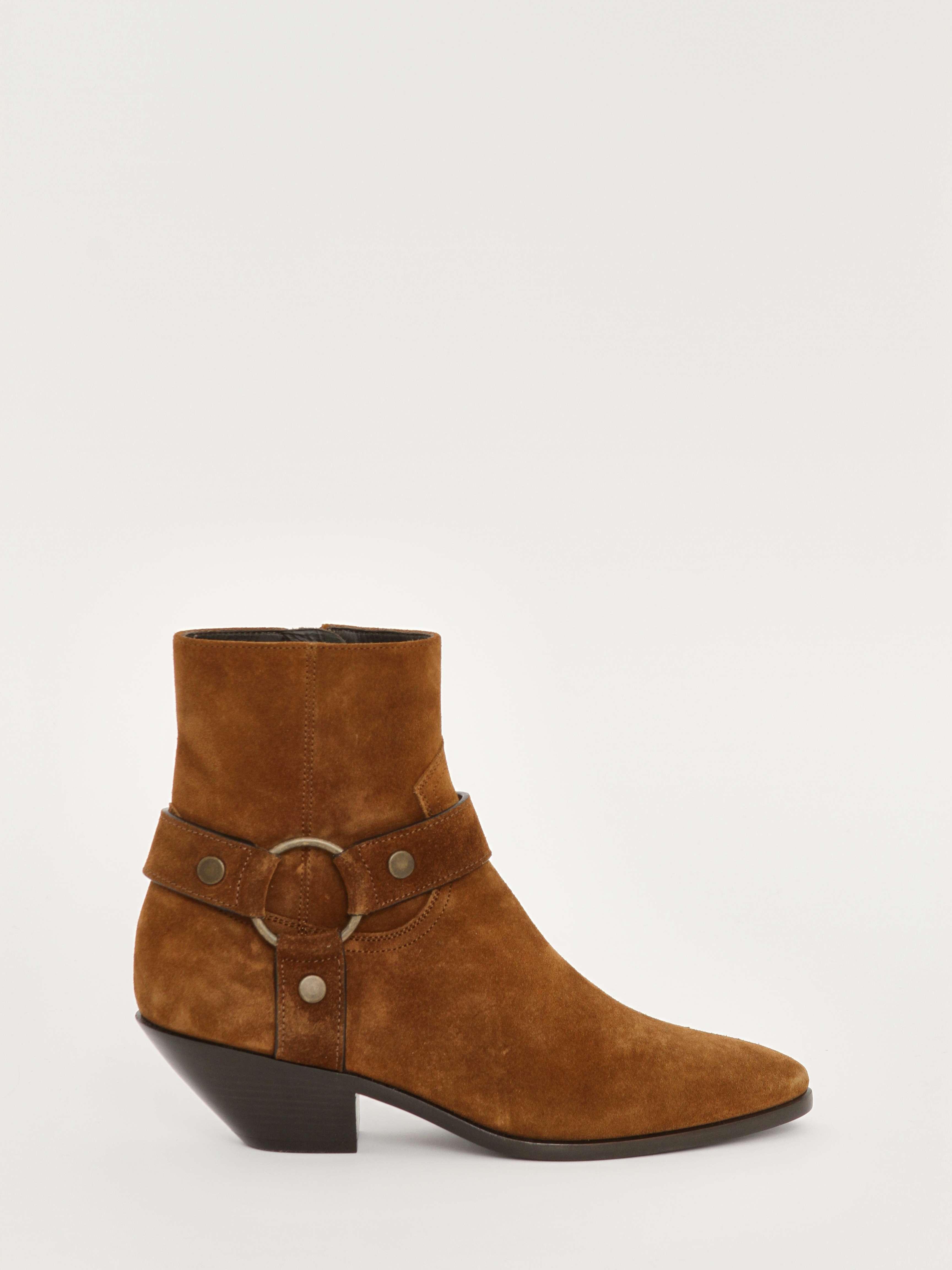 Saint Laurent 36, фото 1