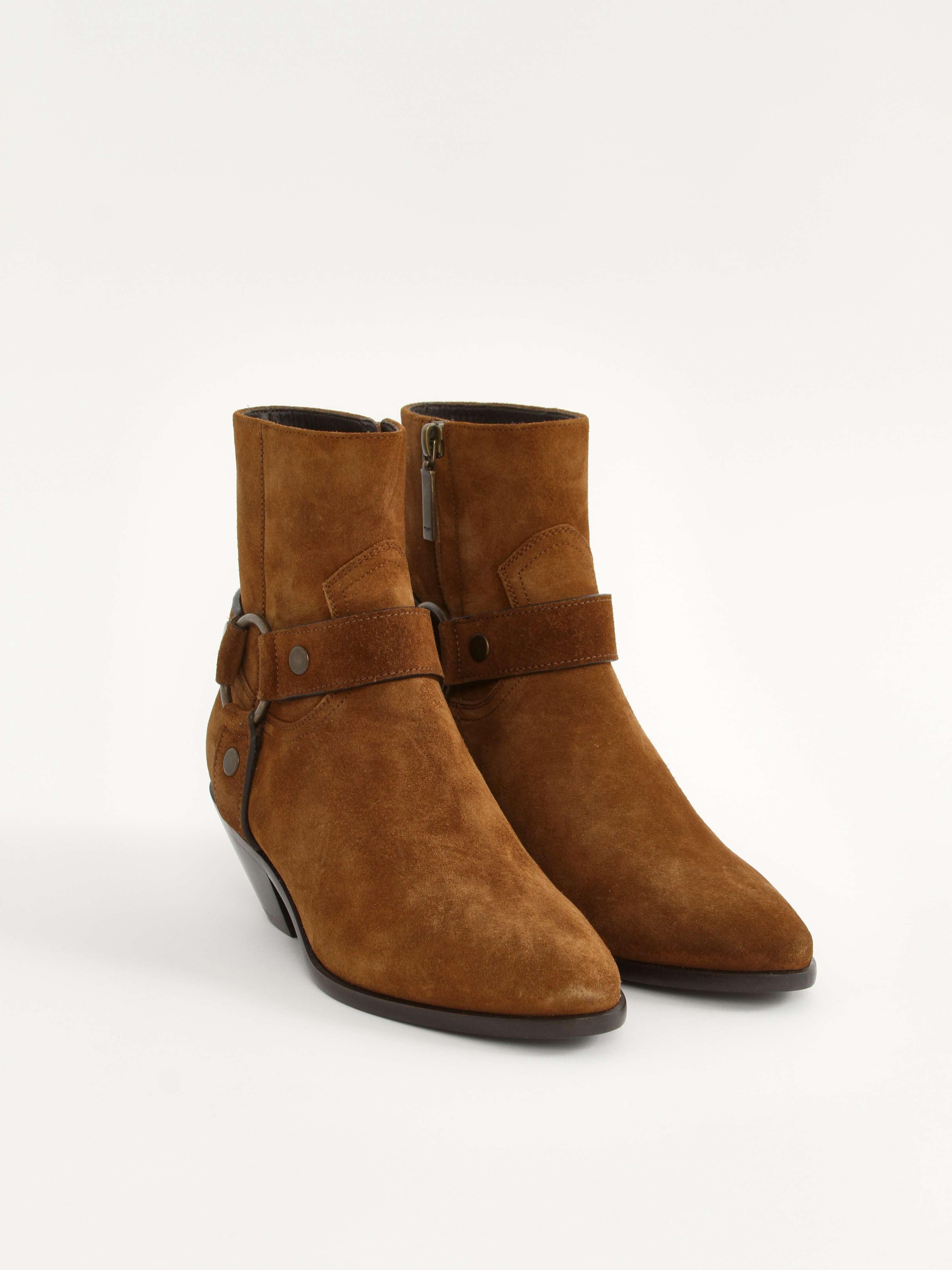 Saint Laurent 36, фото 3