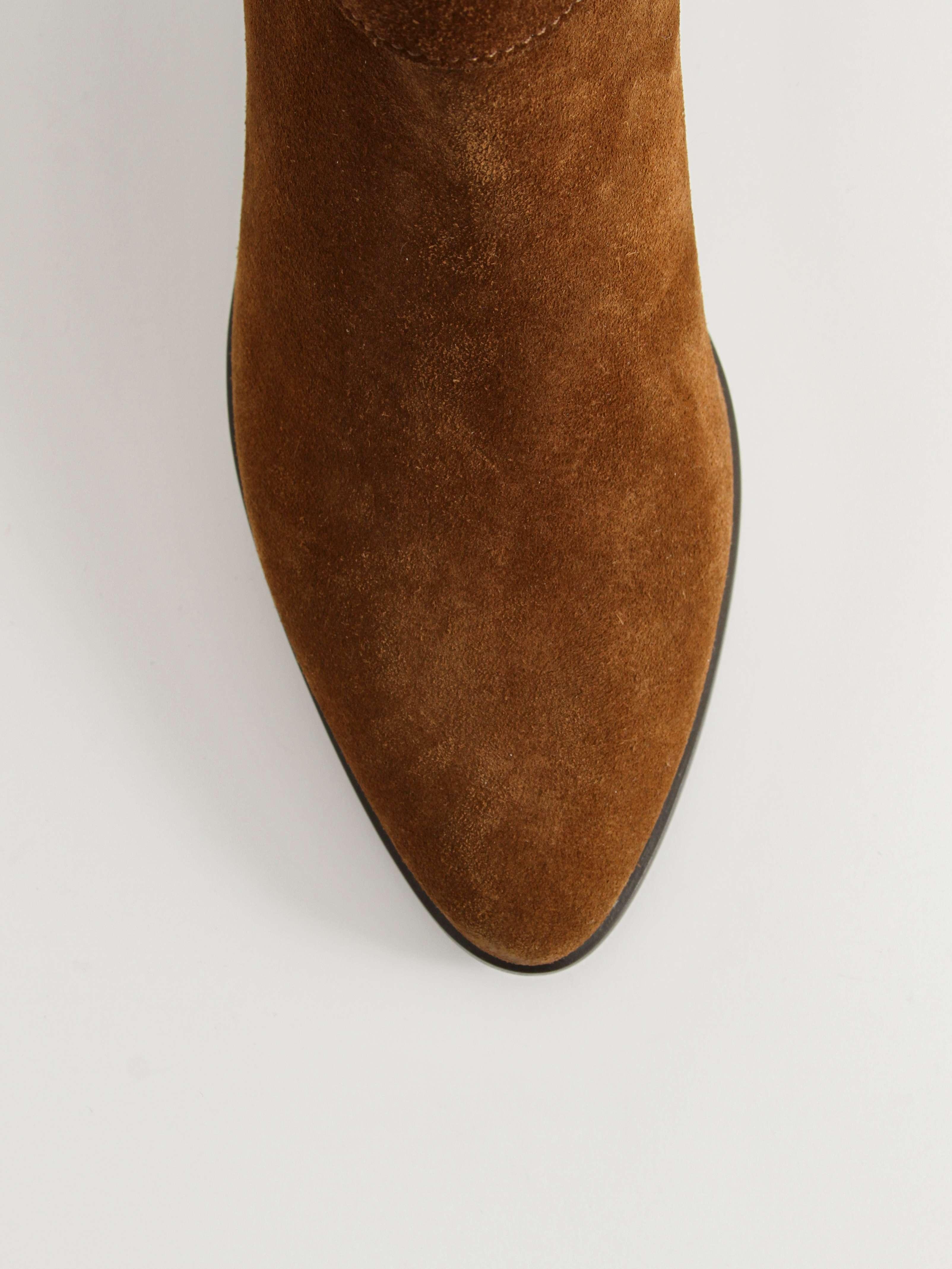 Saint Laurent 36, фото 5