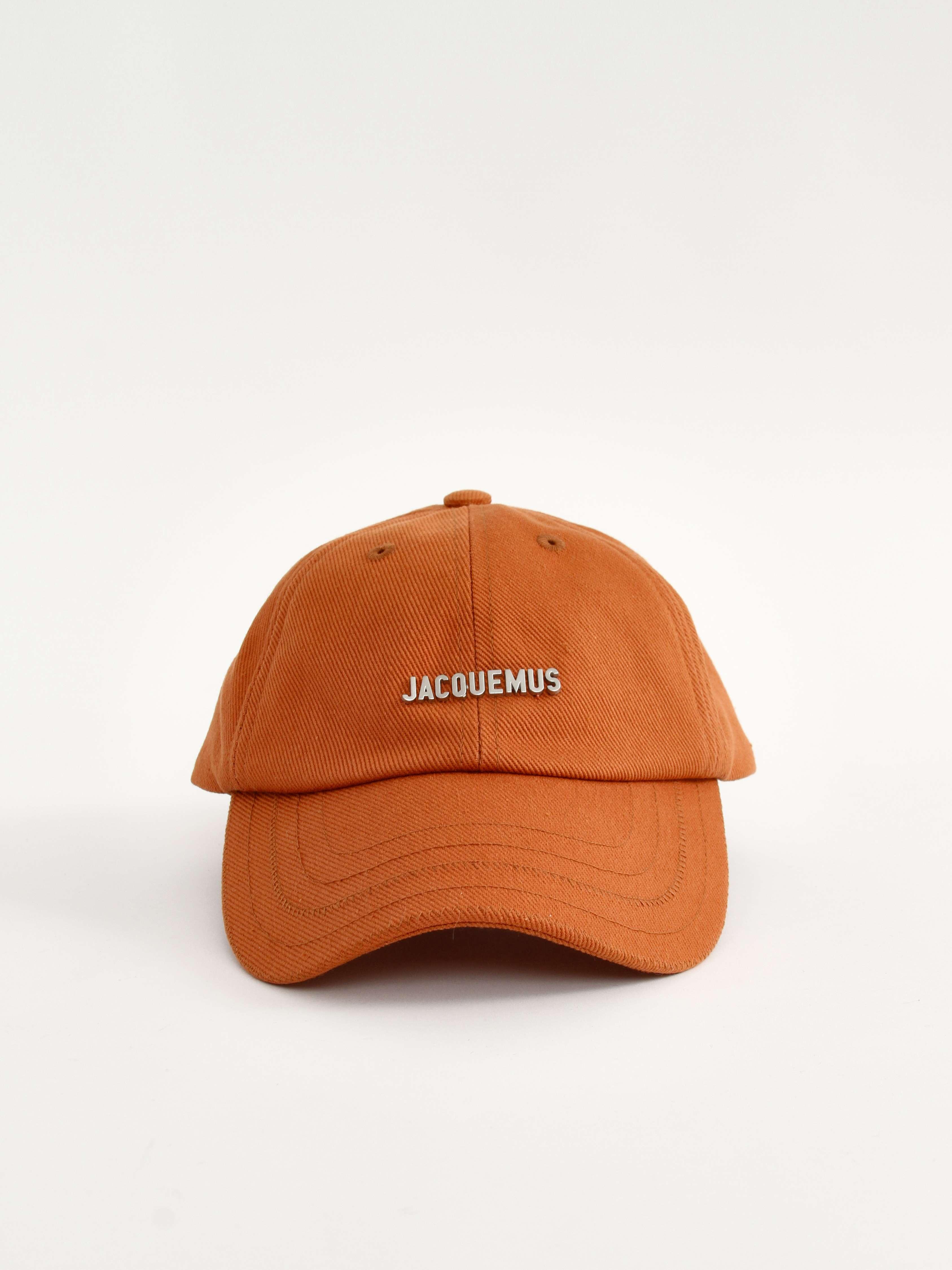 Jacquemus , фото 2
