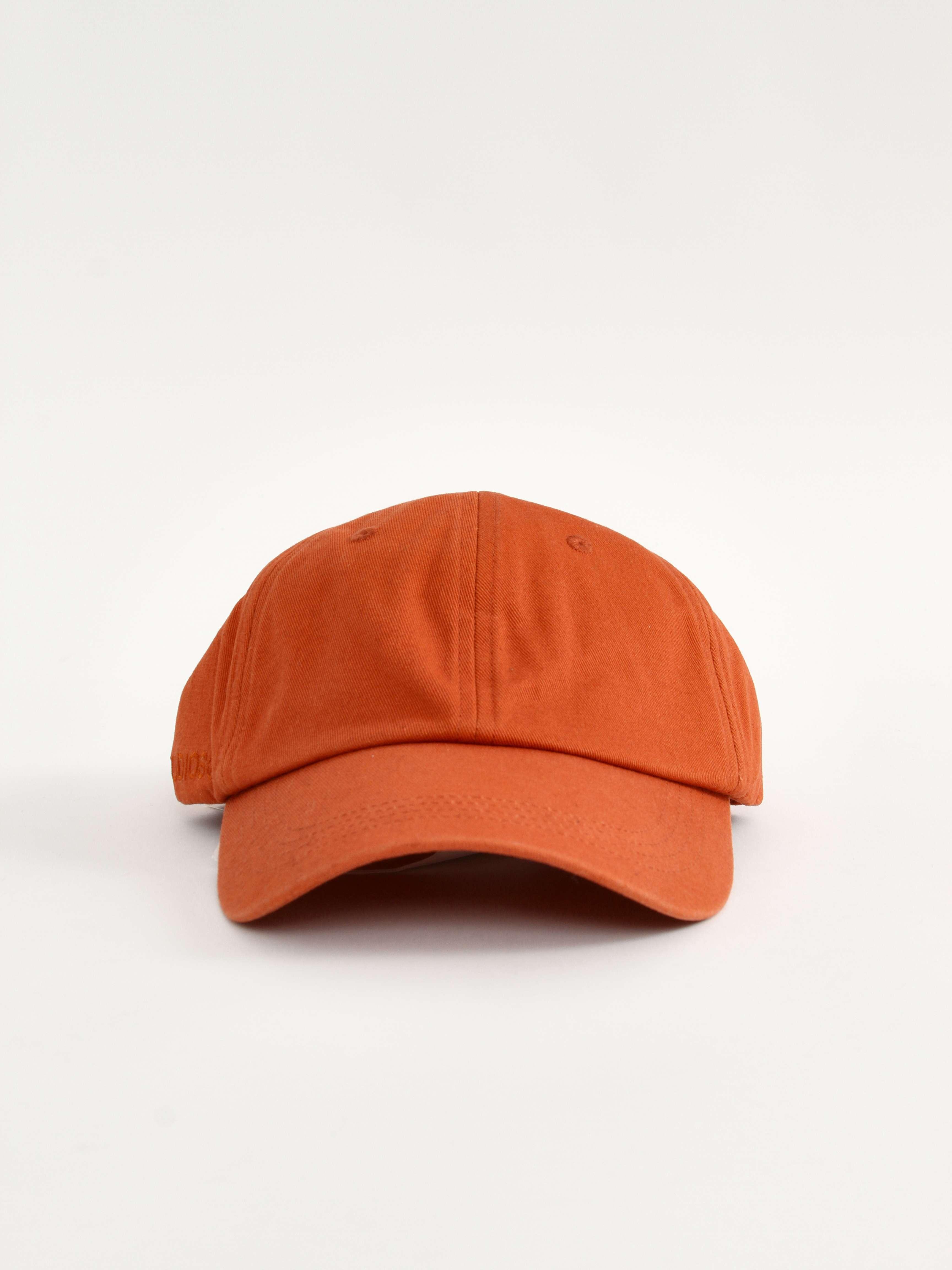 Acne Studios , фото 2