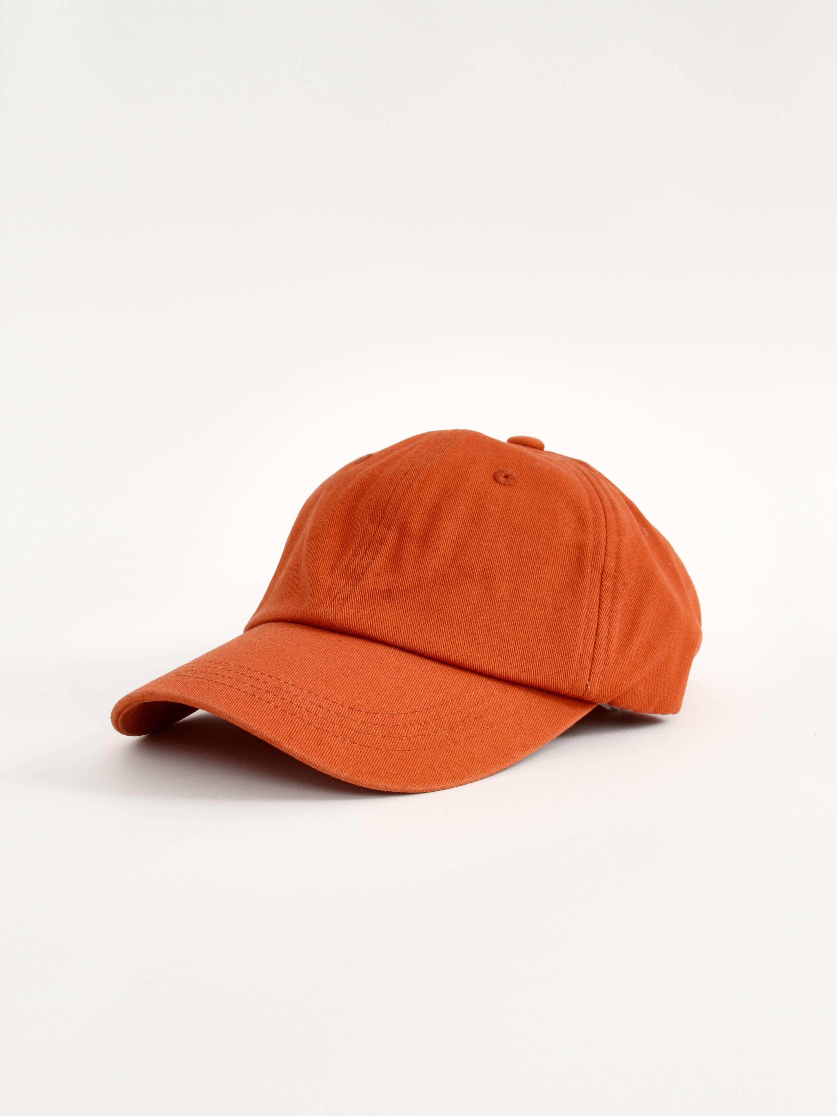 Acne Studios , фото 1
