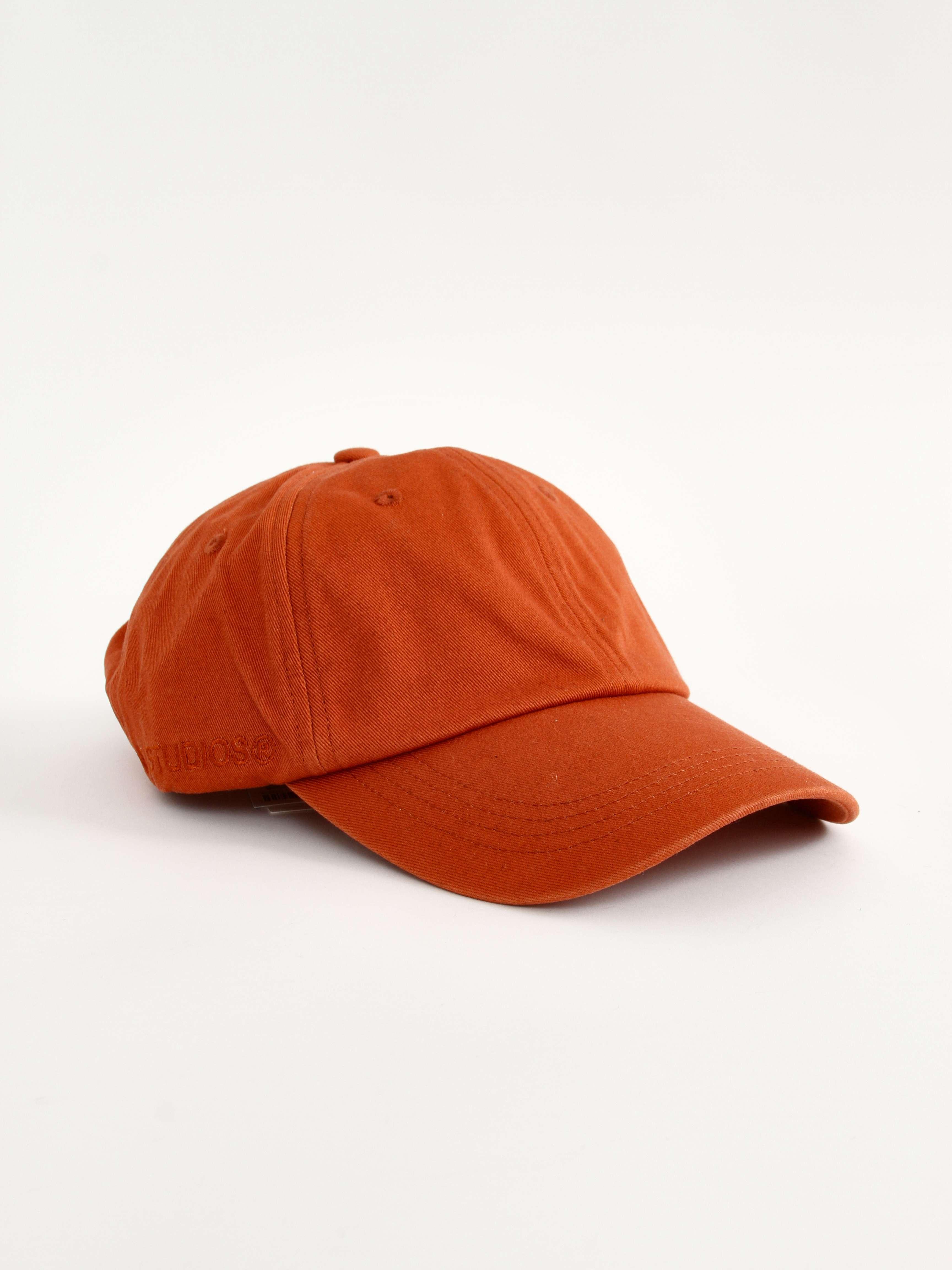 Acne Studios , фото 3