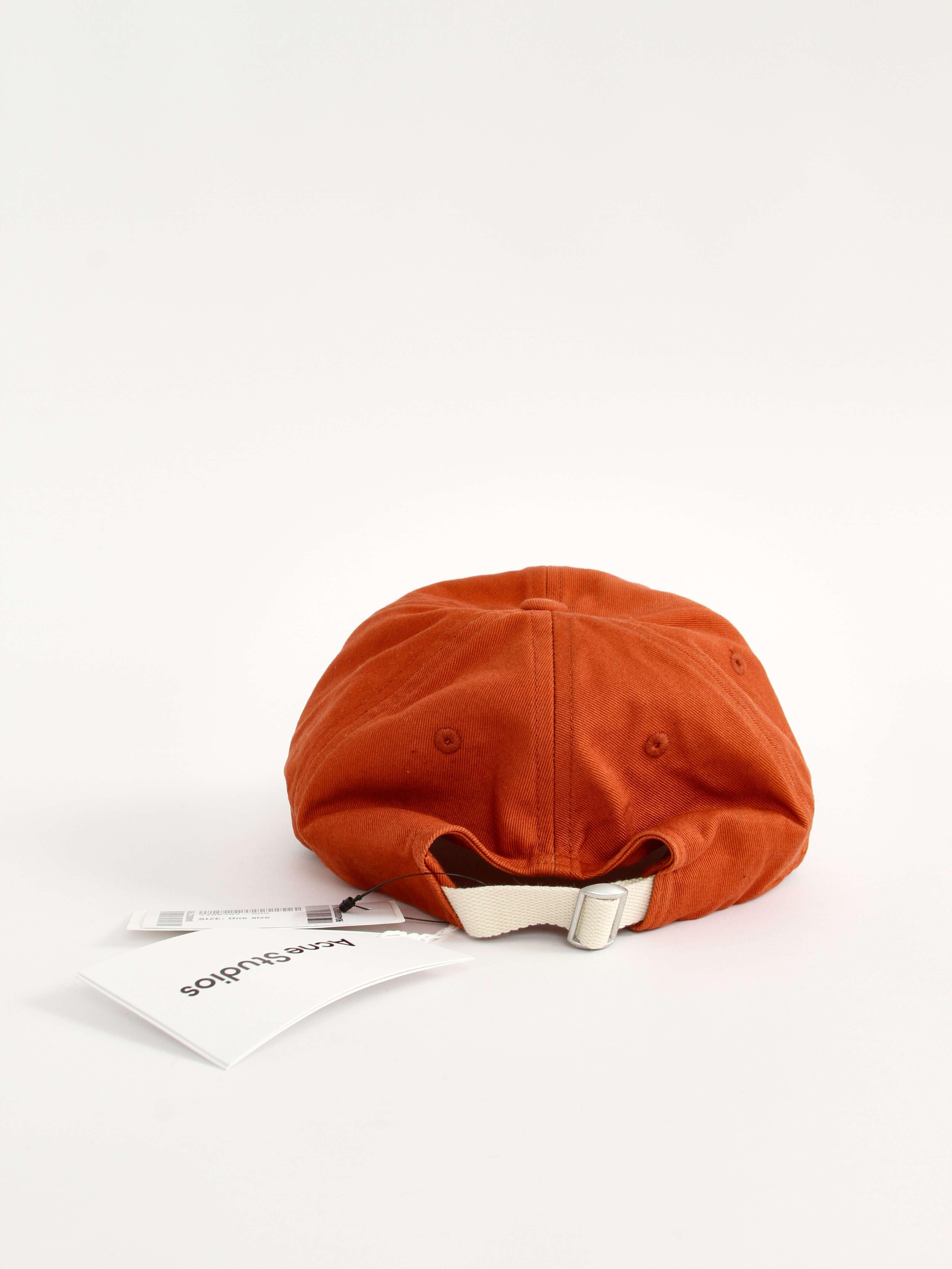 Acne Studios , фото 4