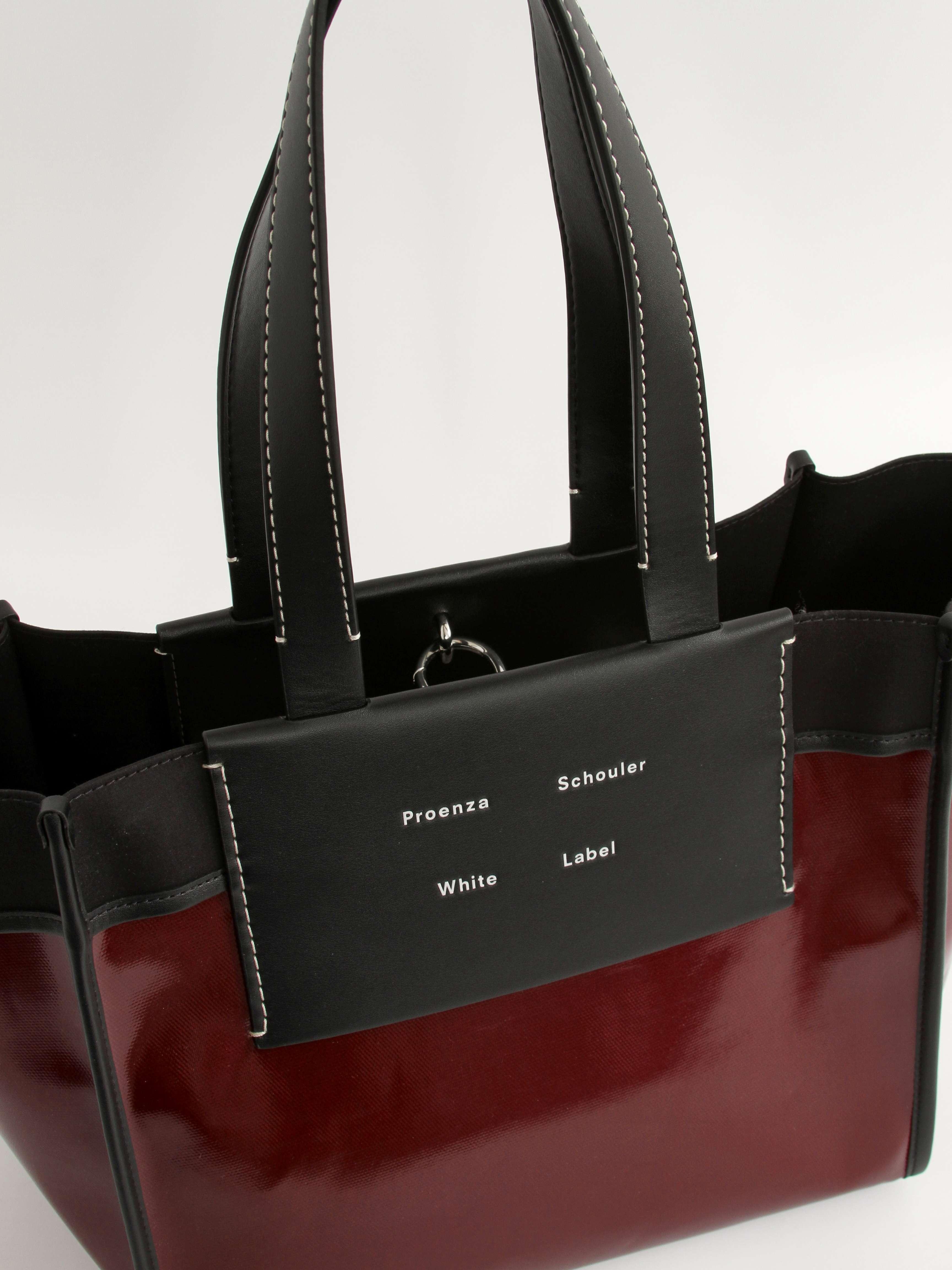 Proenza Schouler Morris , фото 5