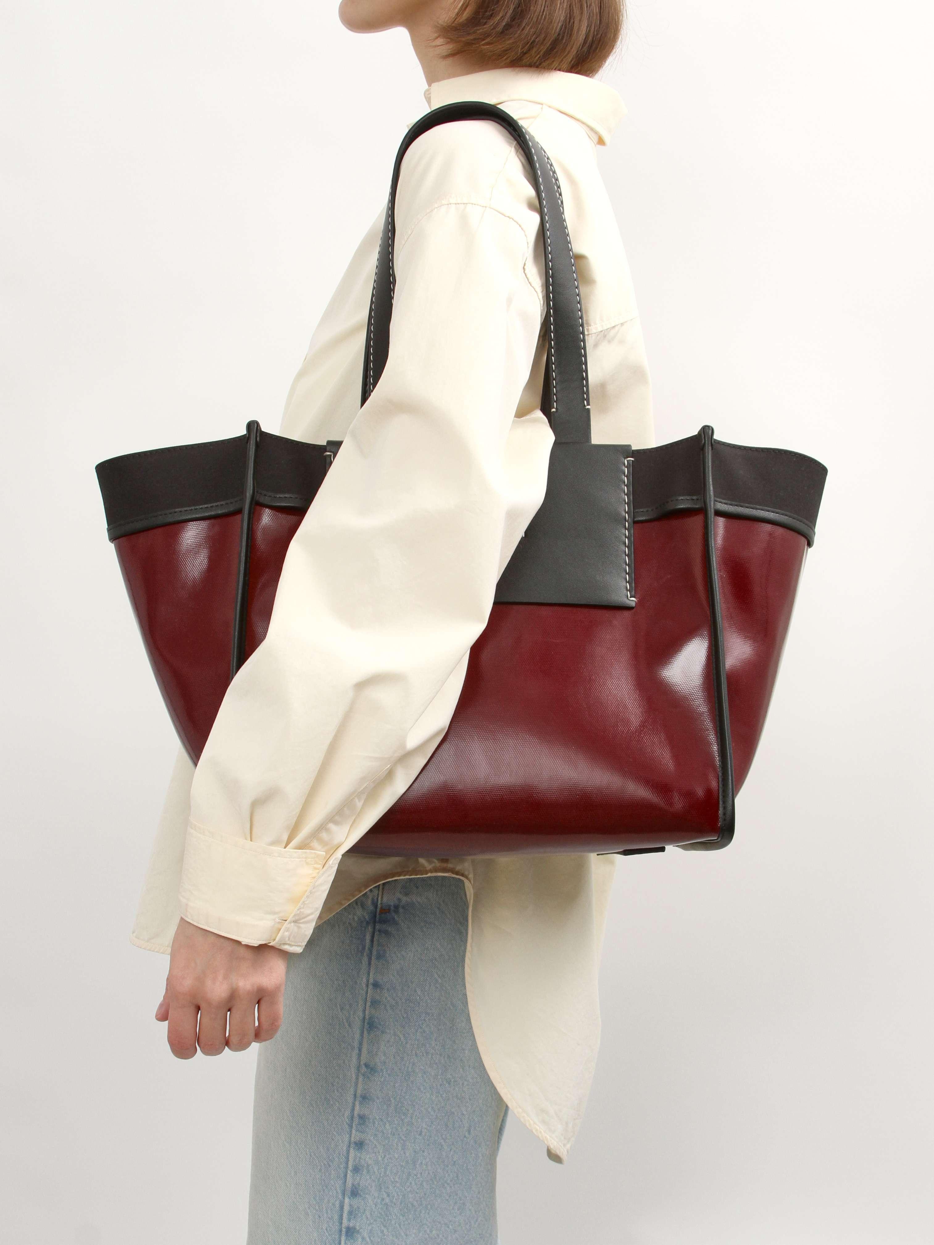Proenza Schouler Morris , фото 2