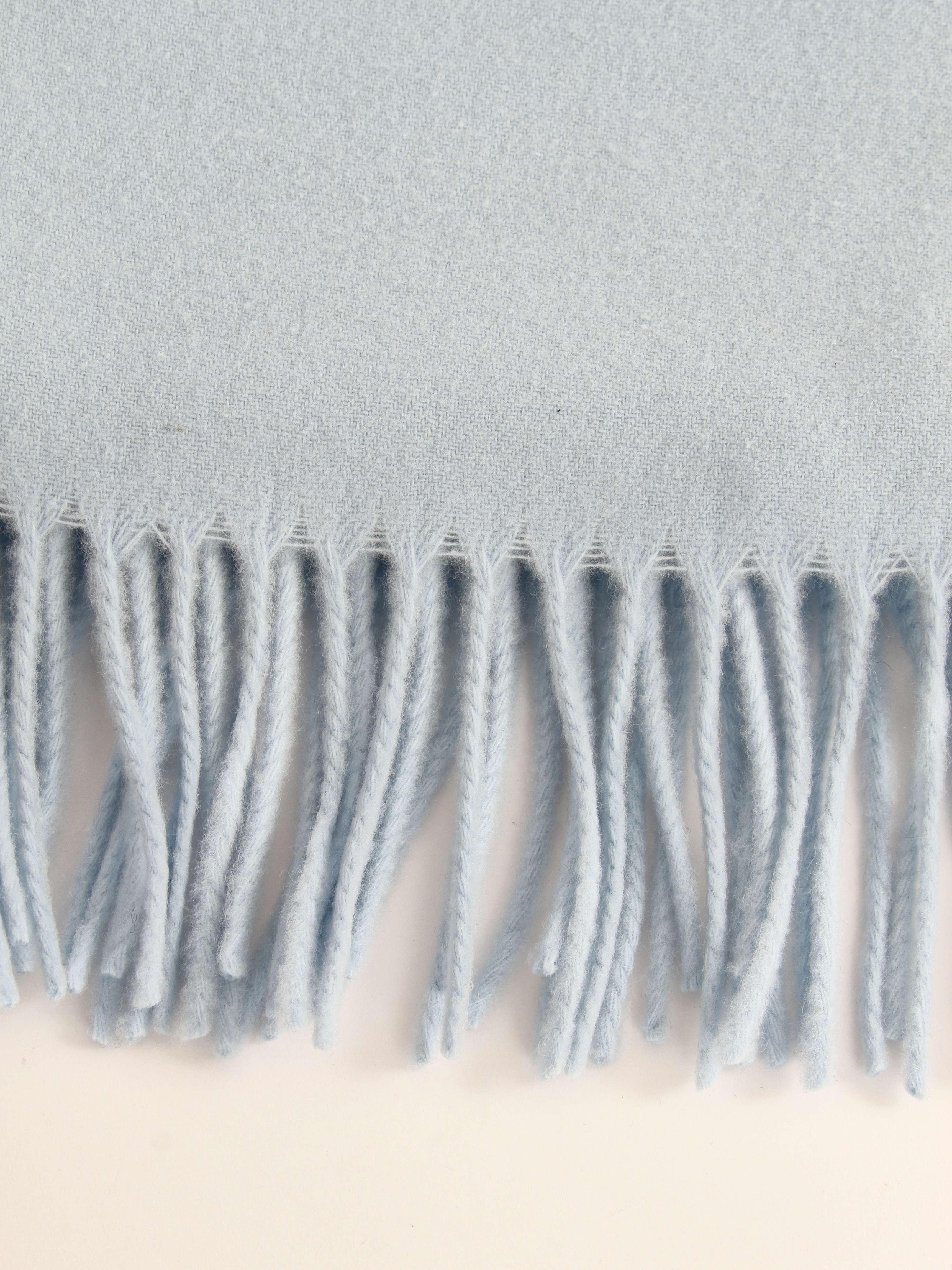 Acne Studios , фото 2