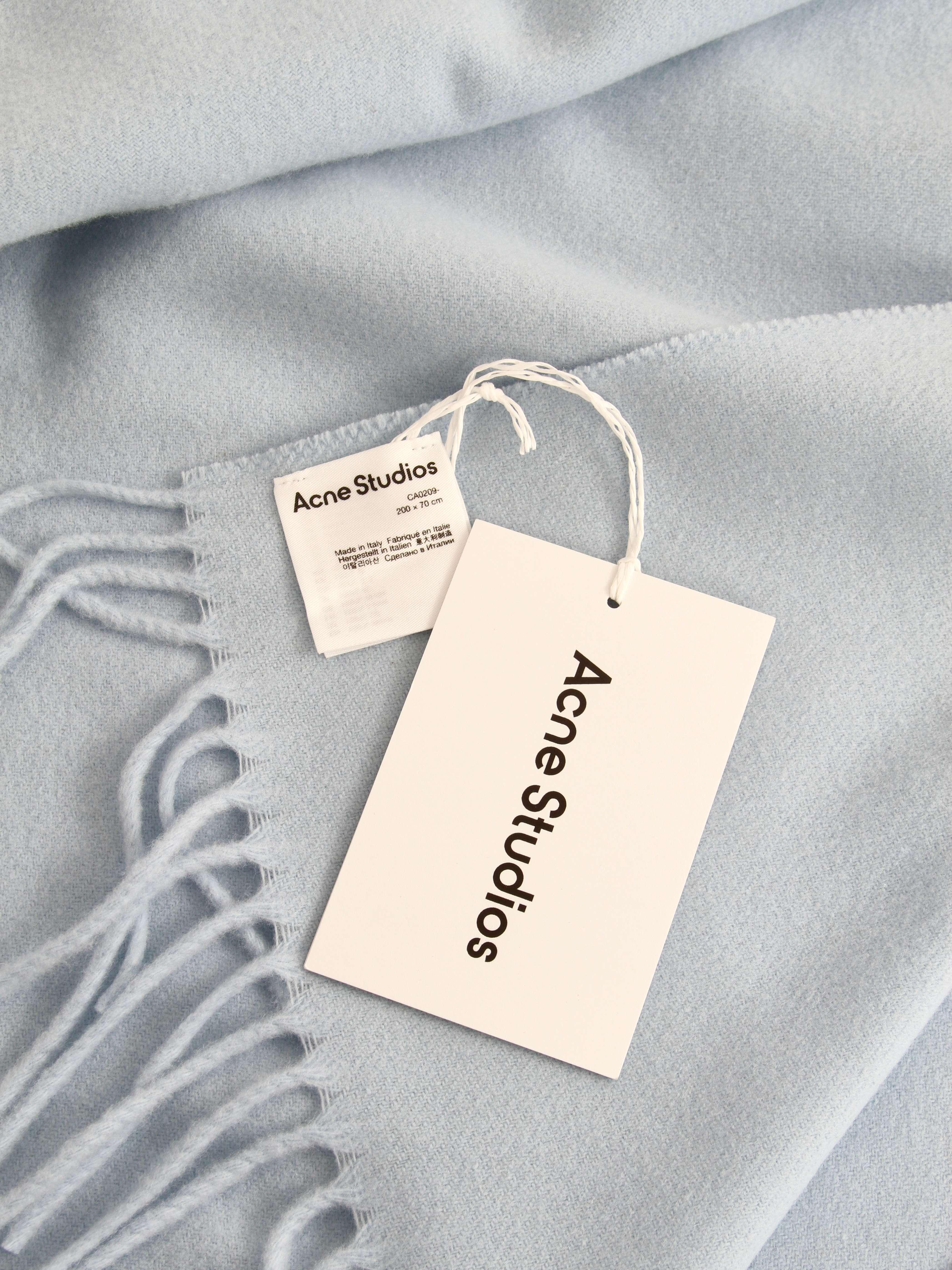 Acne Studios , фото 5