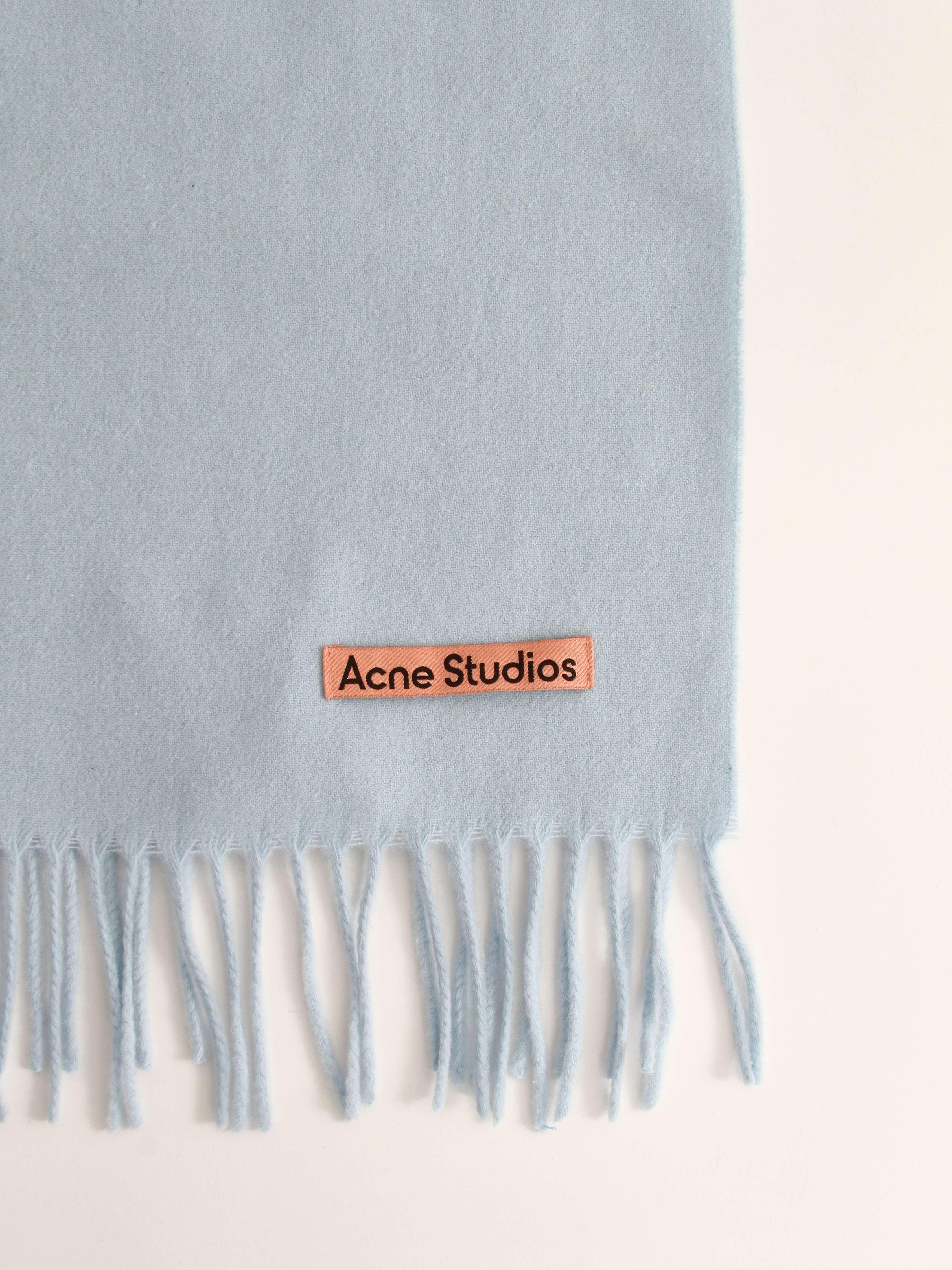 Acne Studios , фото 4