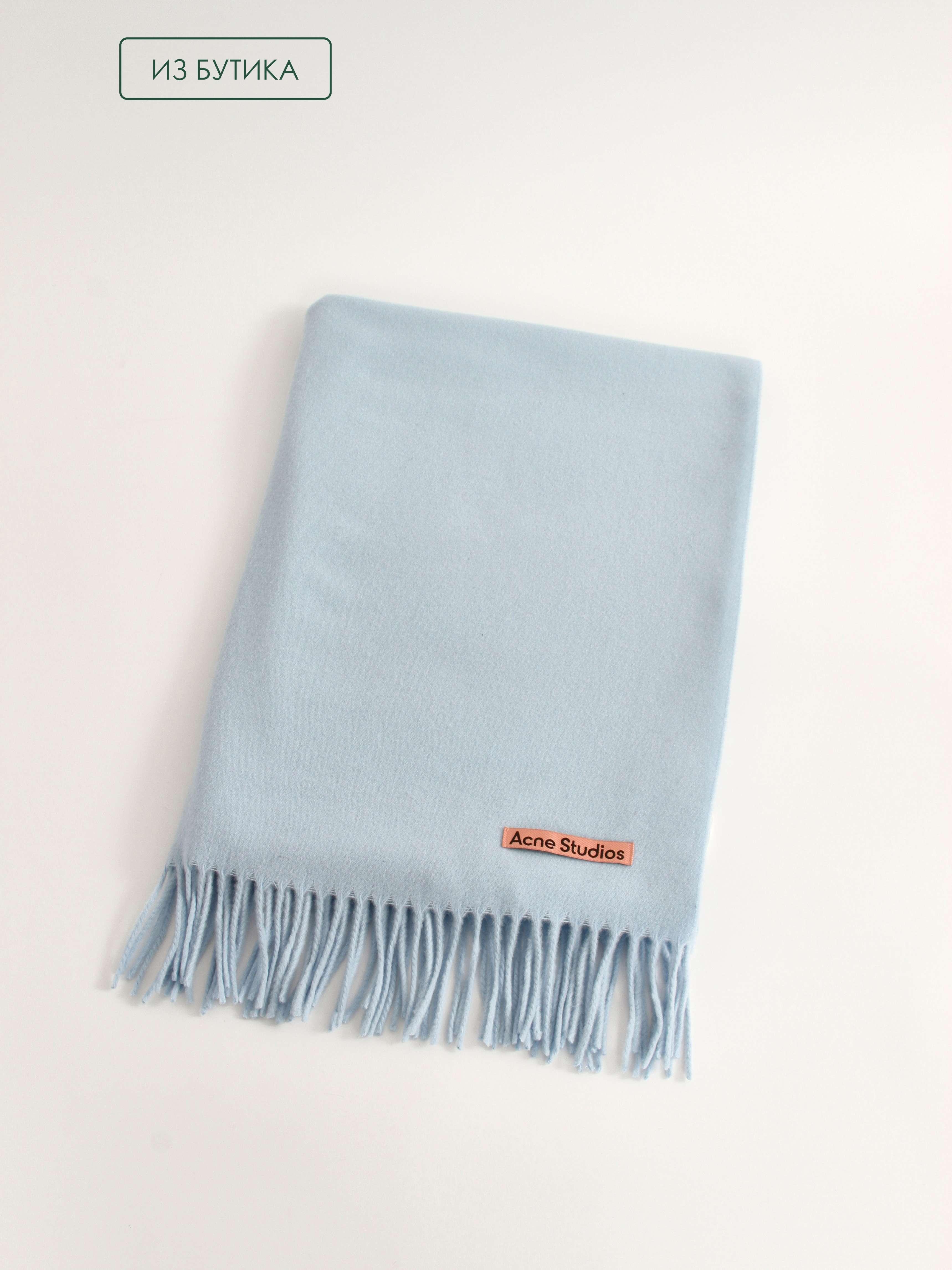 Acne Studios , фото 1