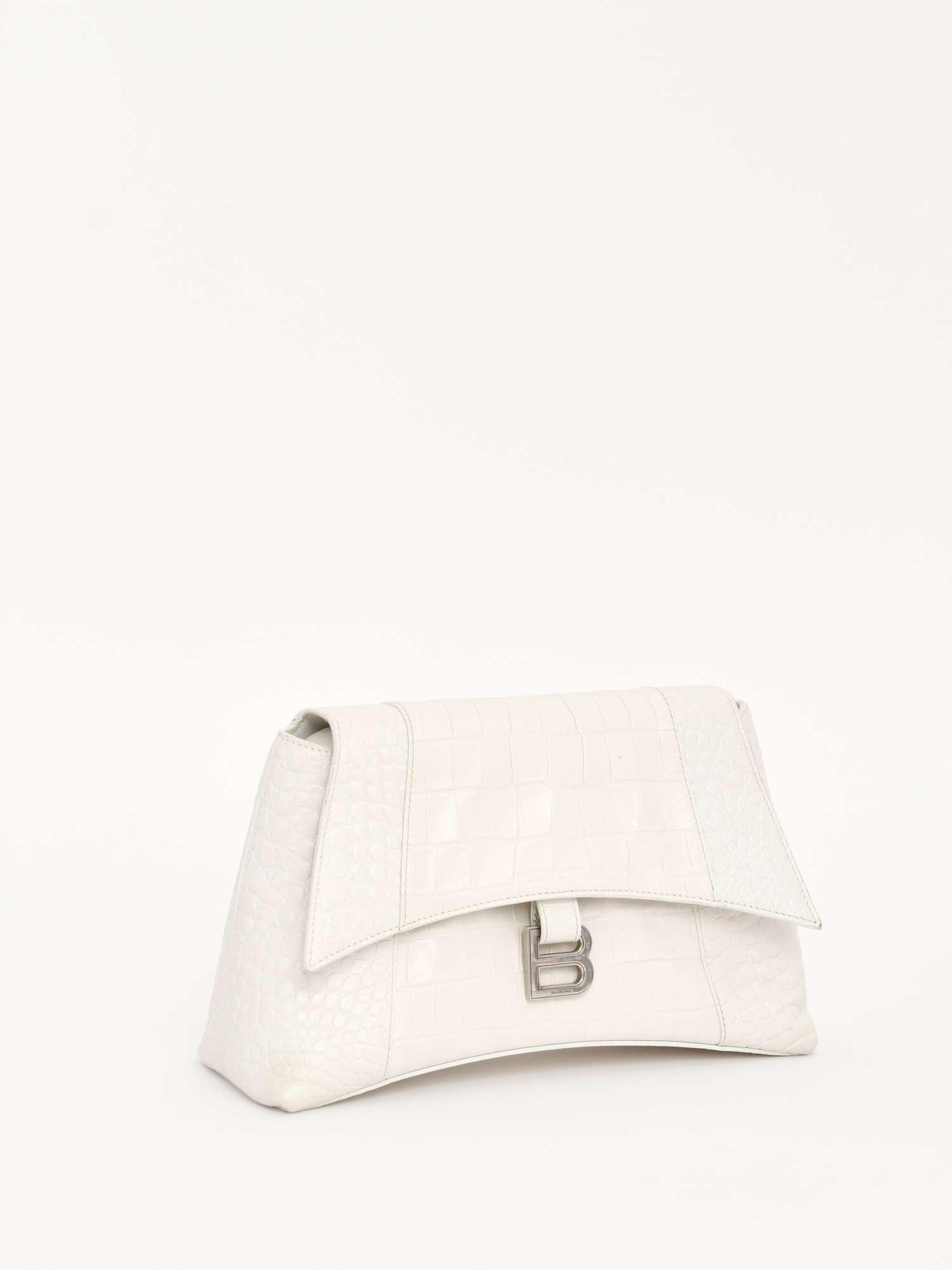 Balenciaga Downtown , фото 3