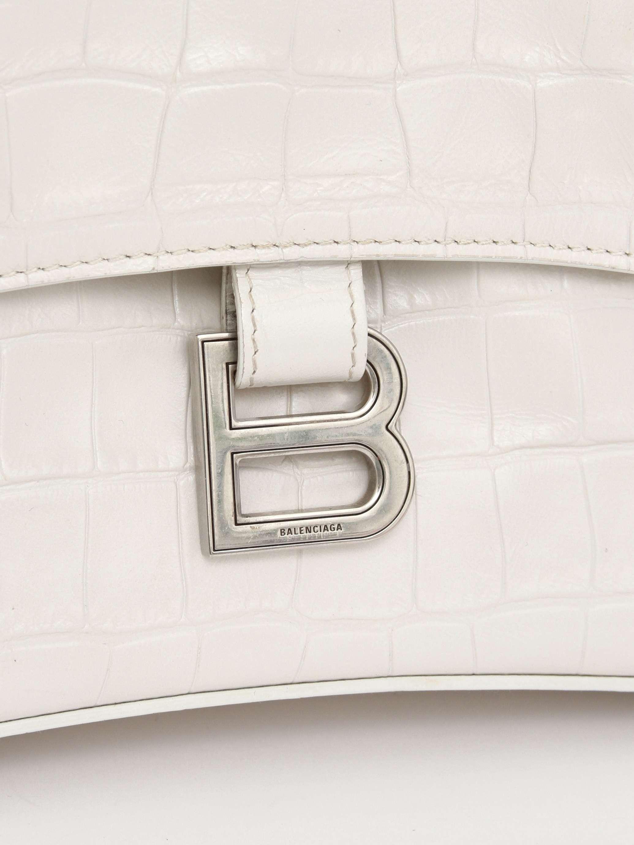 Balenciaga Downtown , фото 5