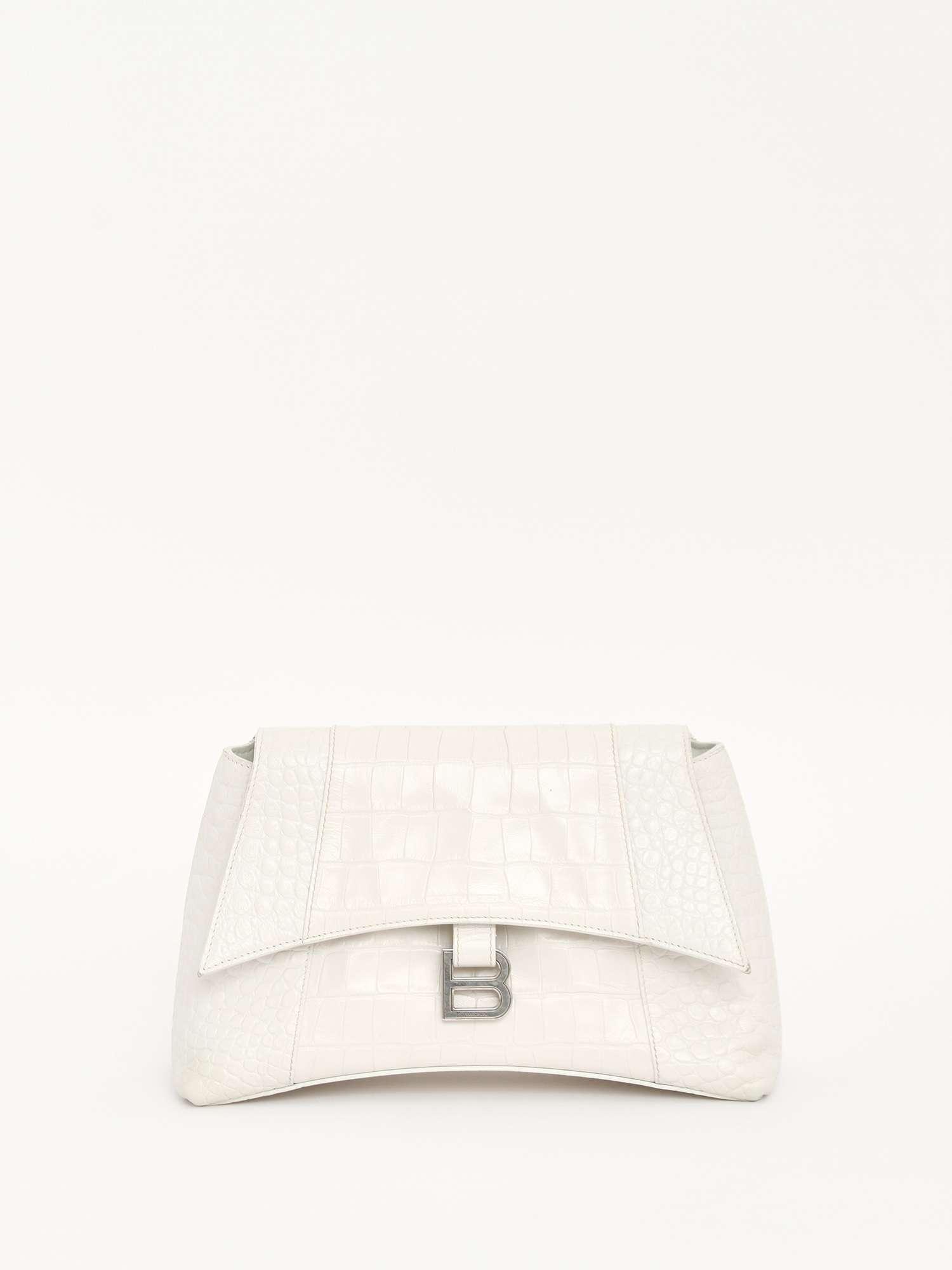 Balenciaga Downtown , фото 1