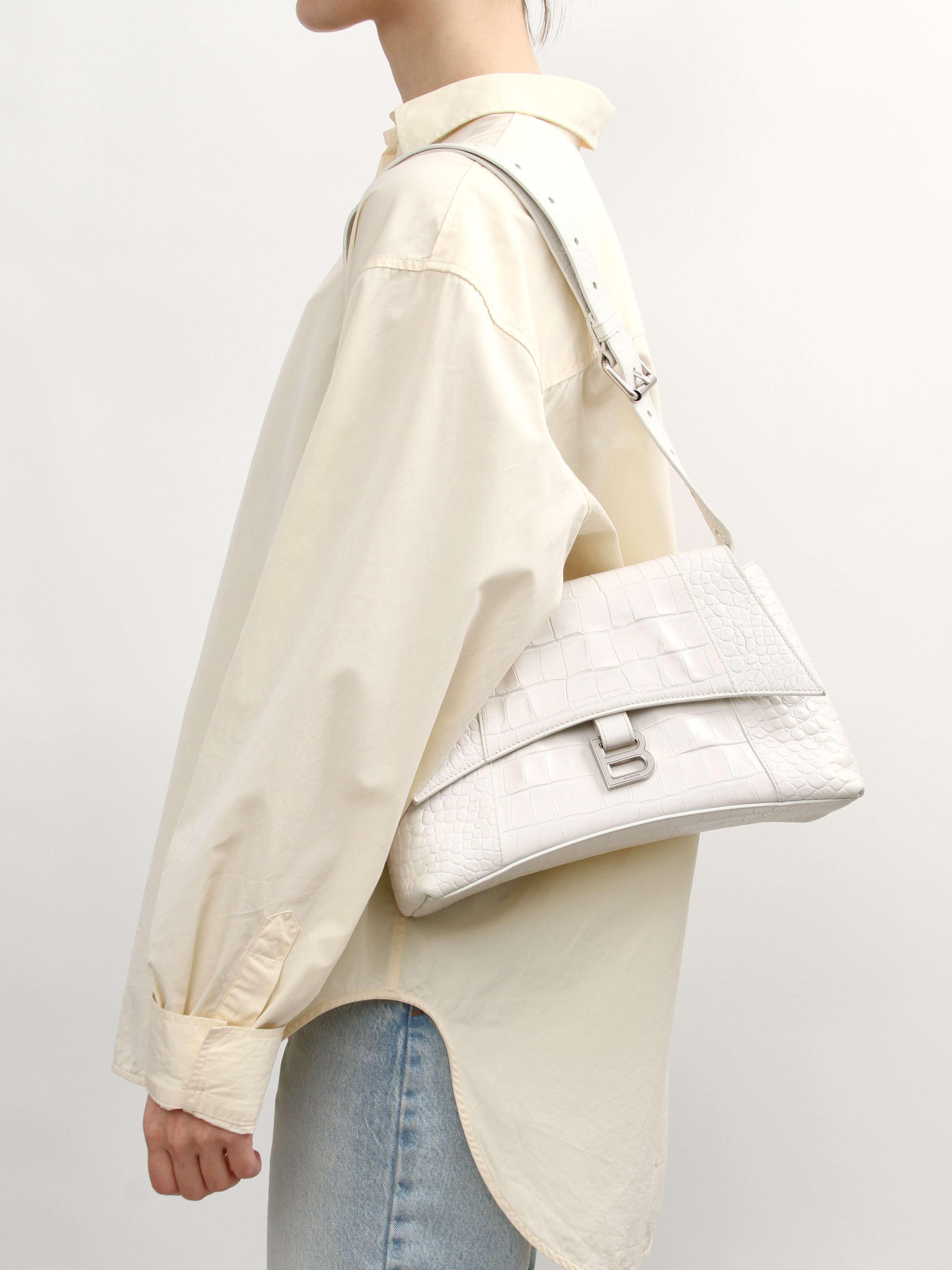 Balenciaga Downtown , фото 2