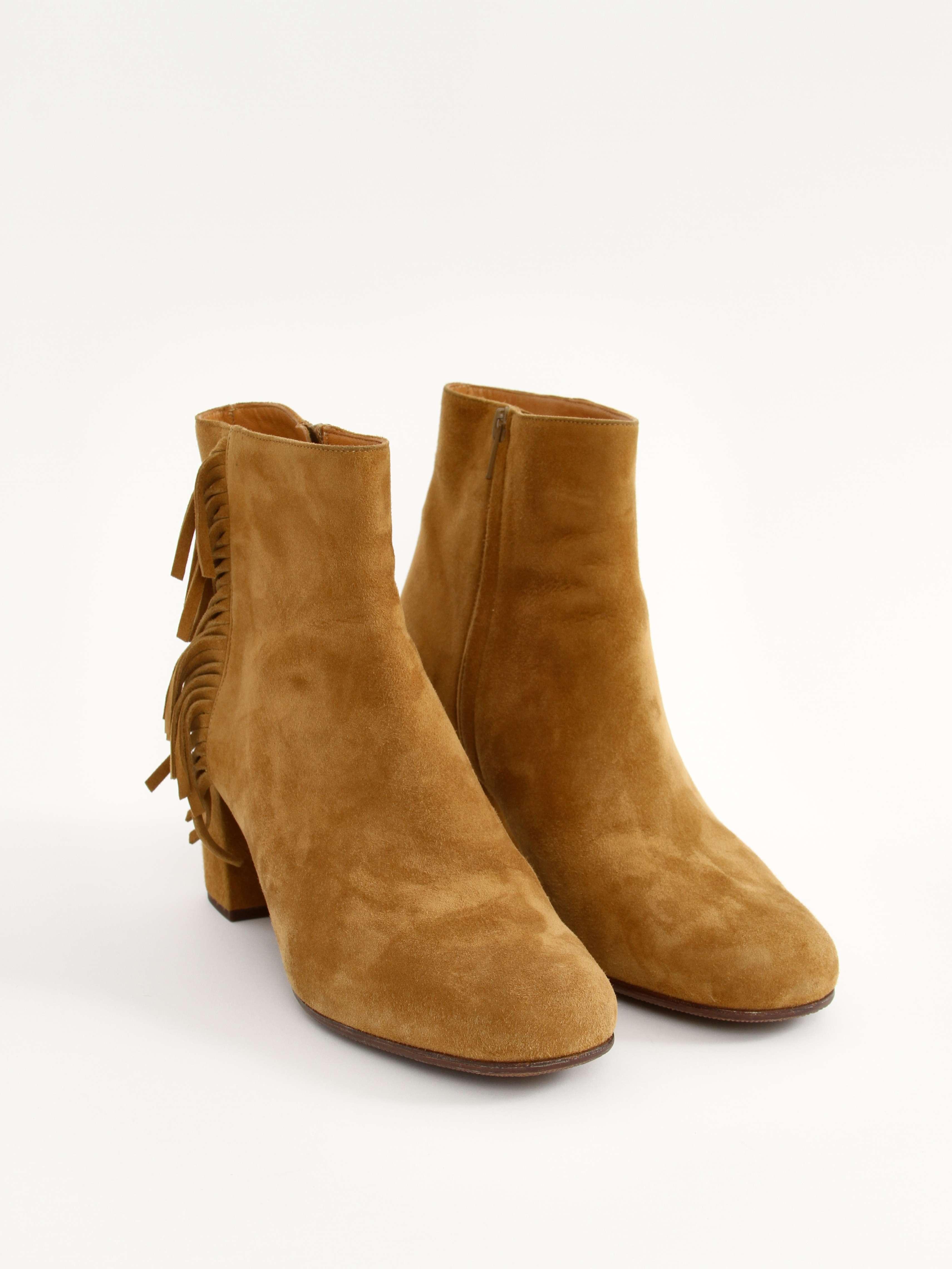 Saint Laurent 42, фото 3