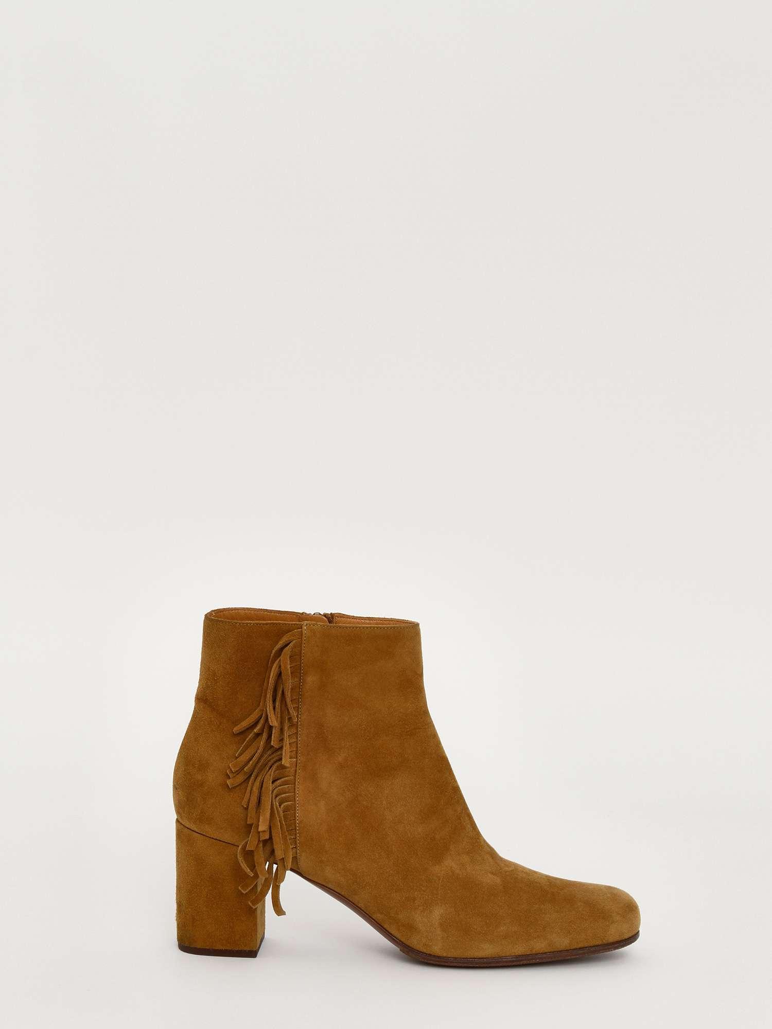 Saint Laurent 42, фото 1