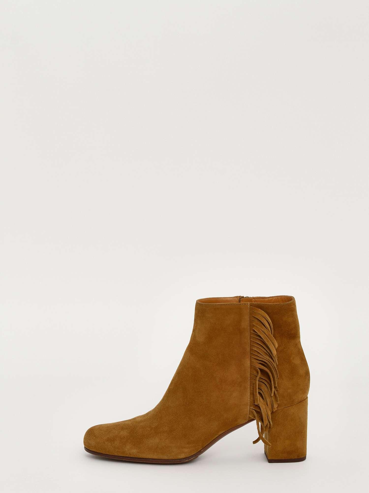 Saint Laurent 42, фото 2