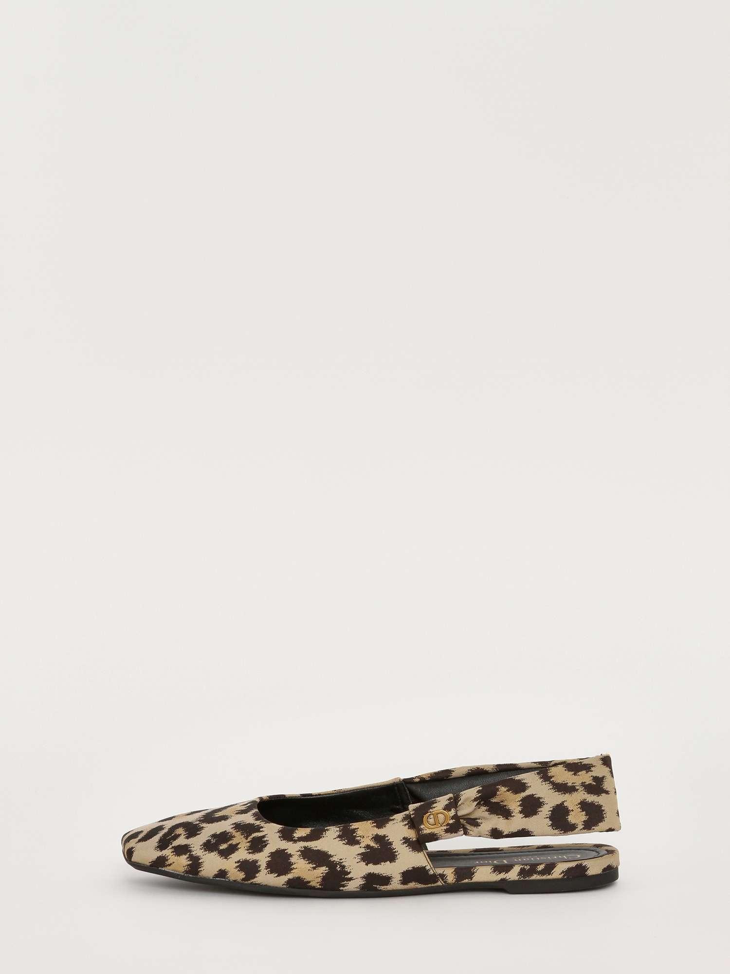 Dior 42, фото 2