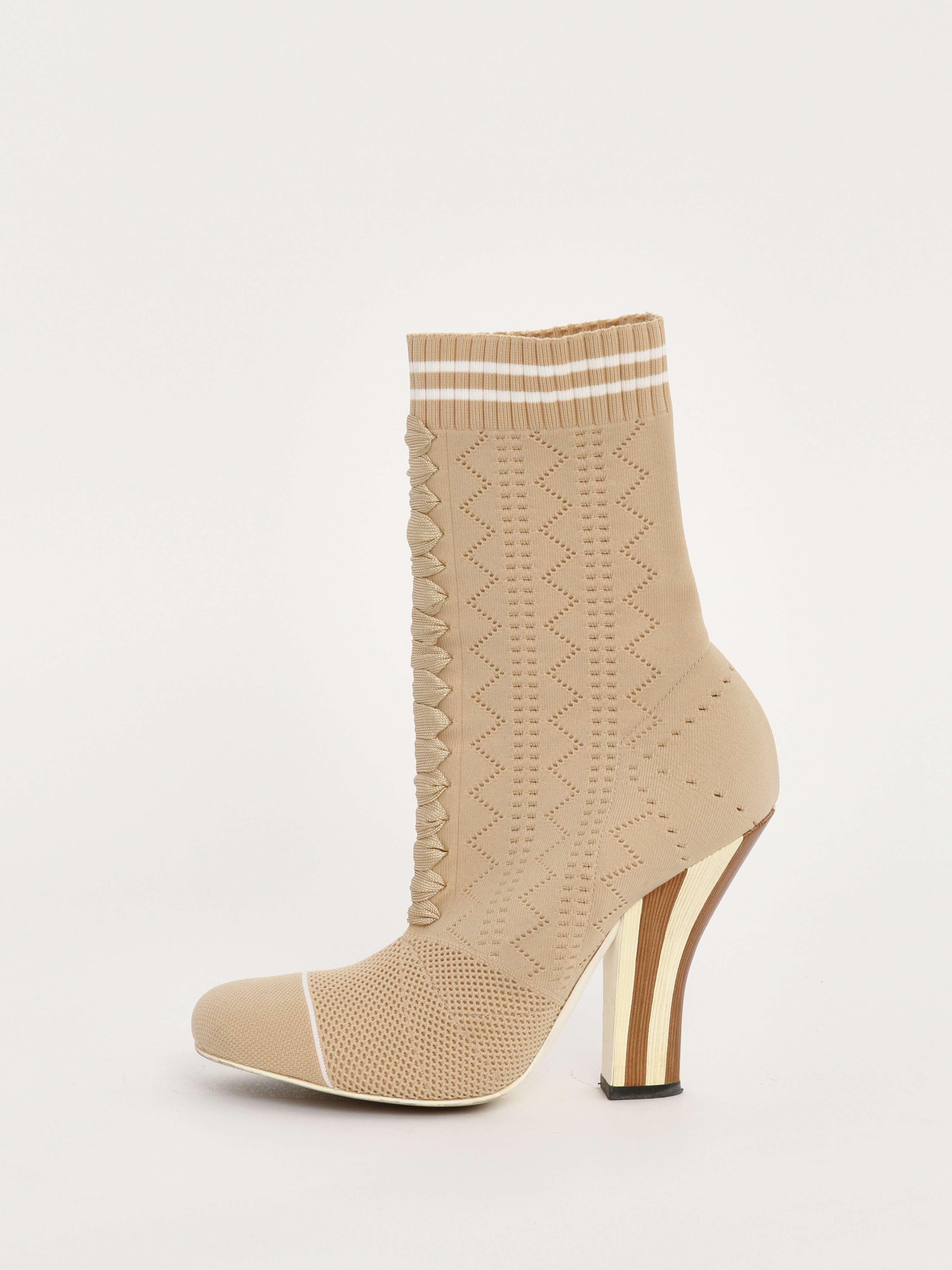 Fendi 38, фото 2