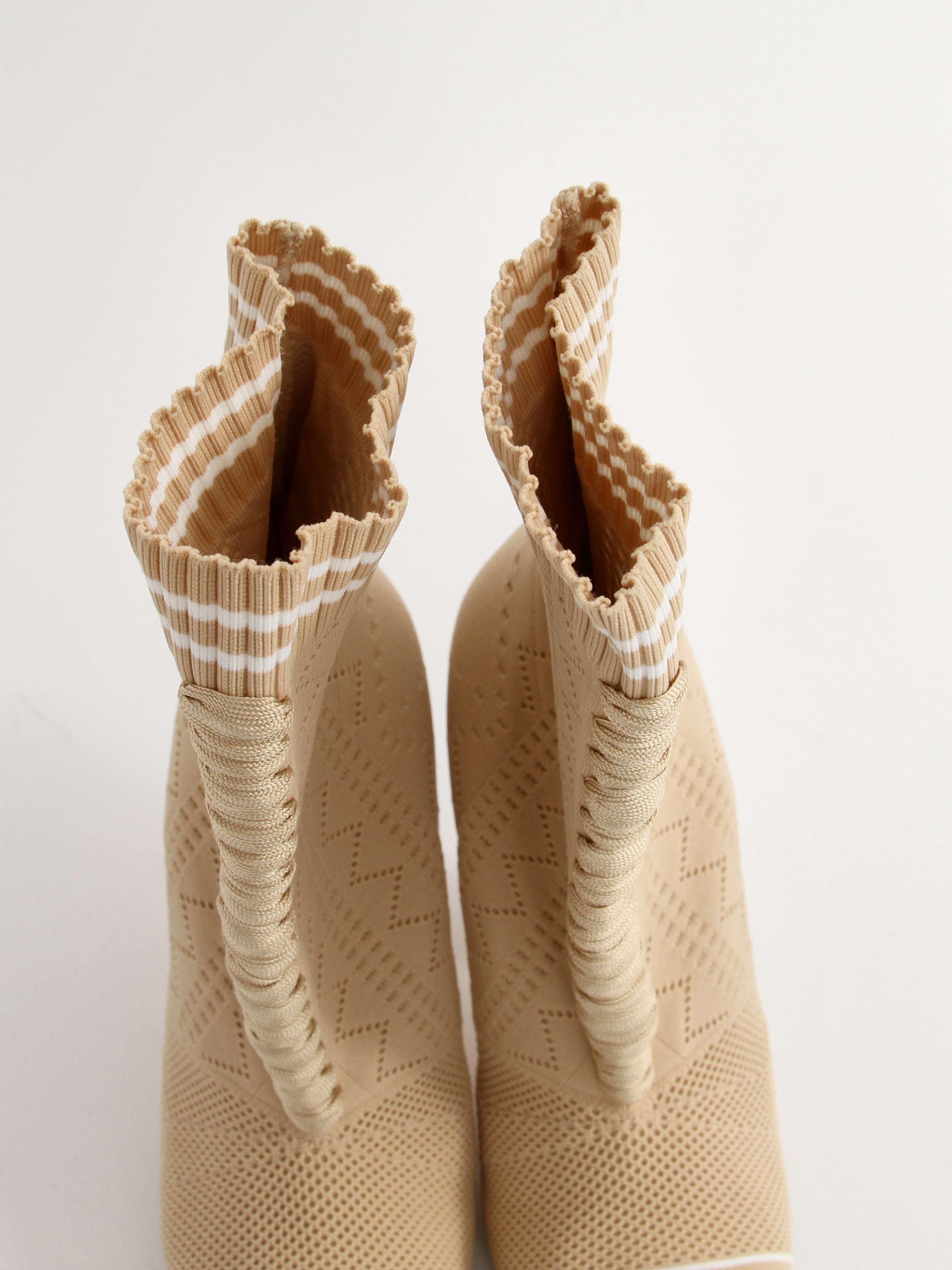 Fendi 38, фото 4