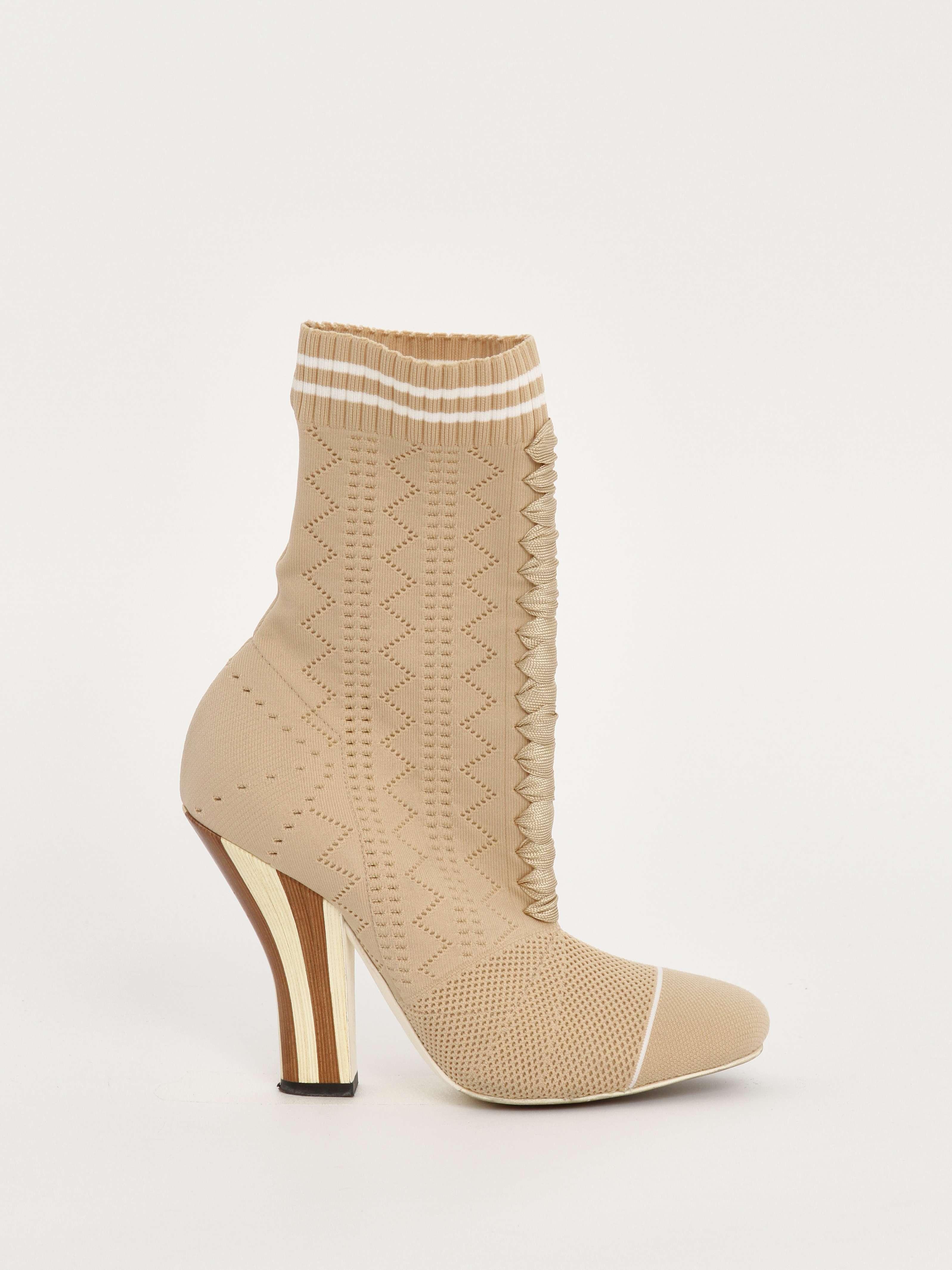 Fendi 38, фото 1