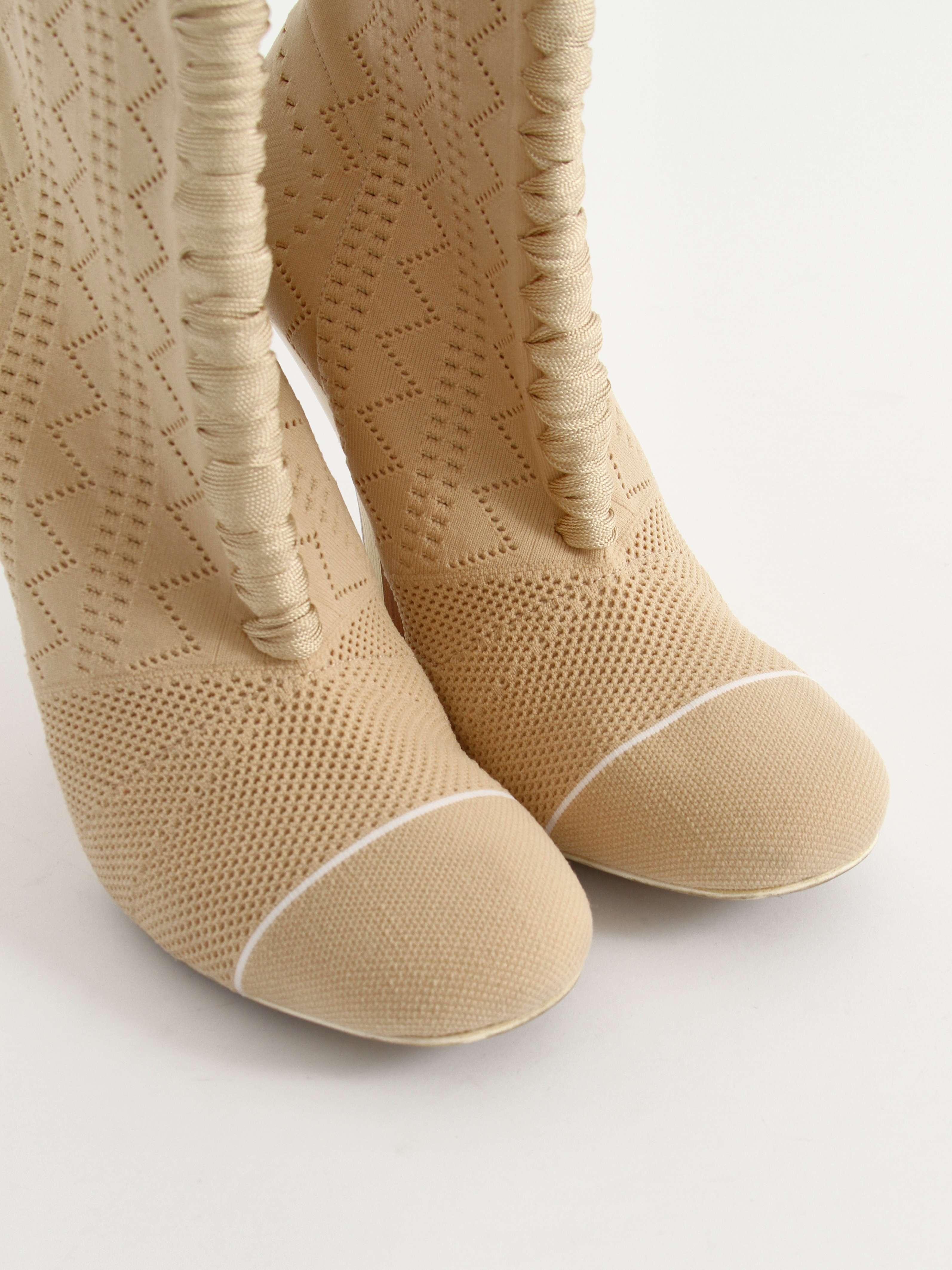 Fendi 38, фото 3