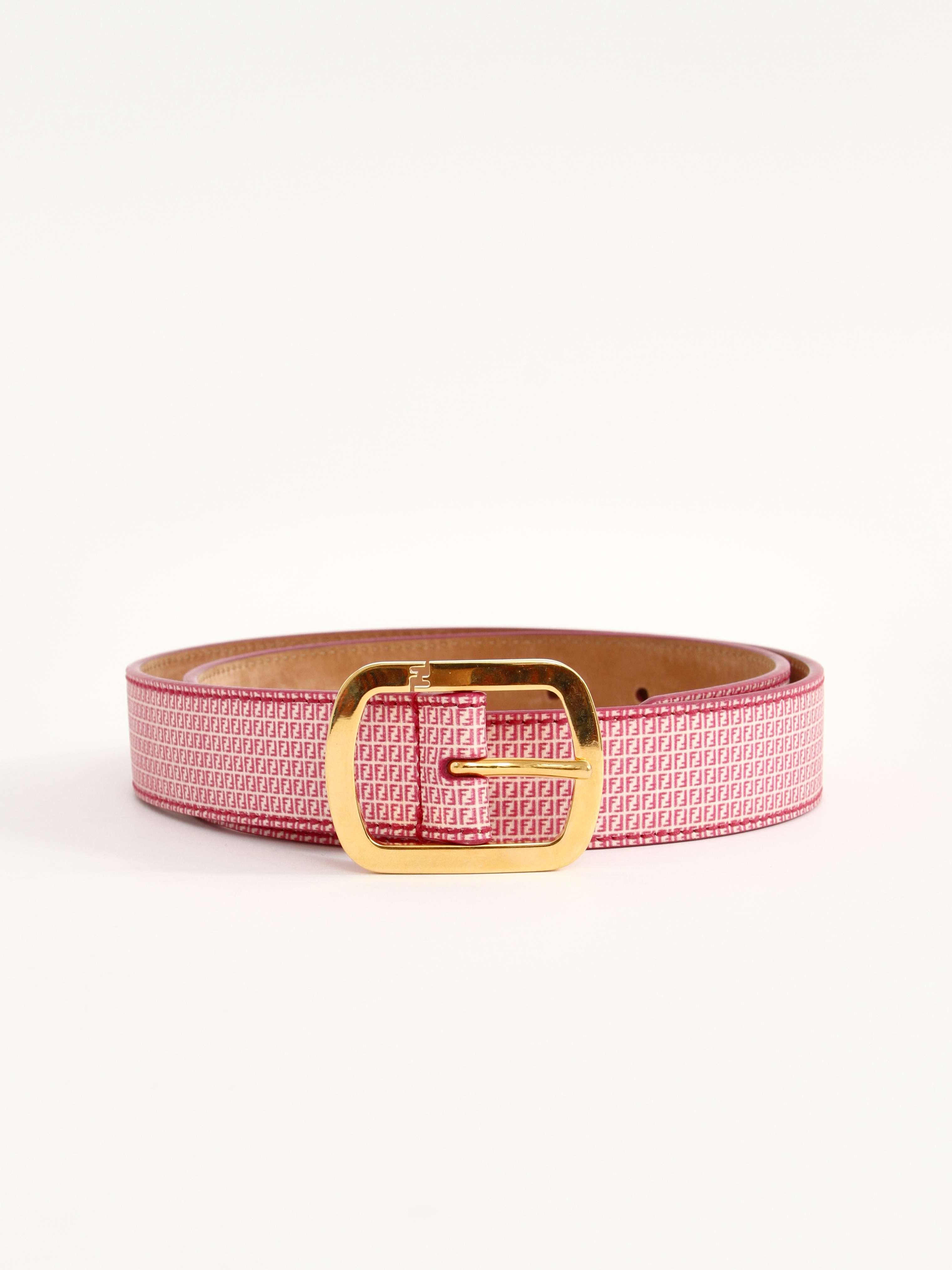 Fendi , фото 1