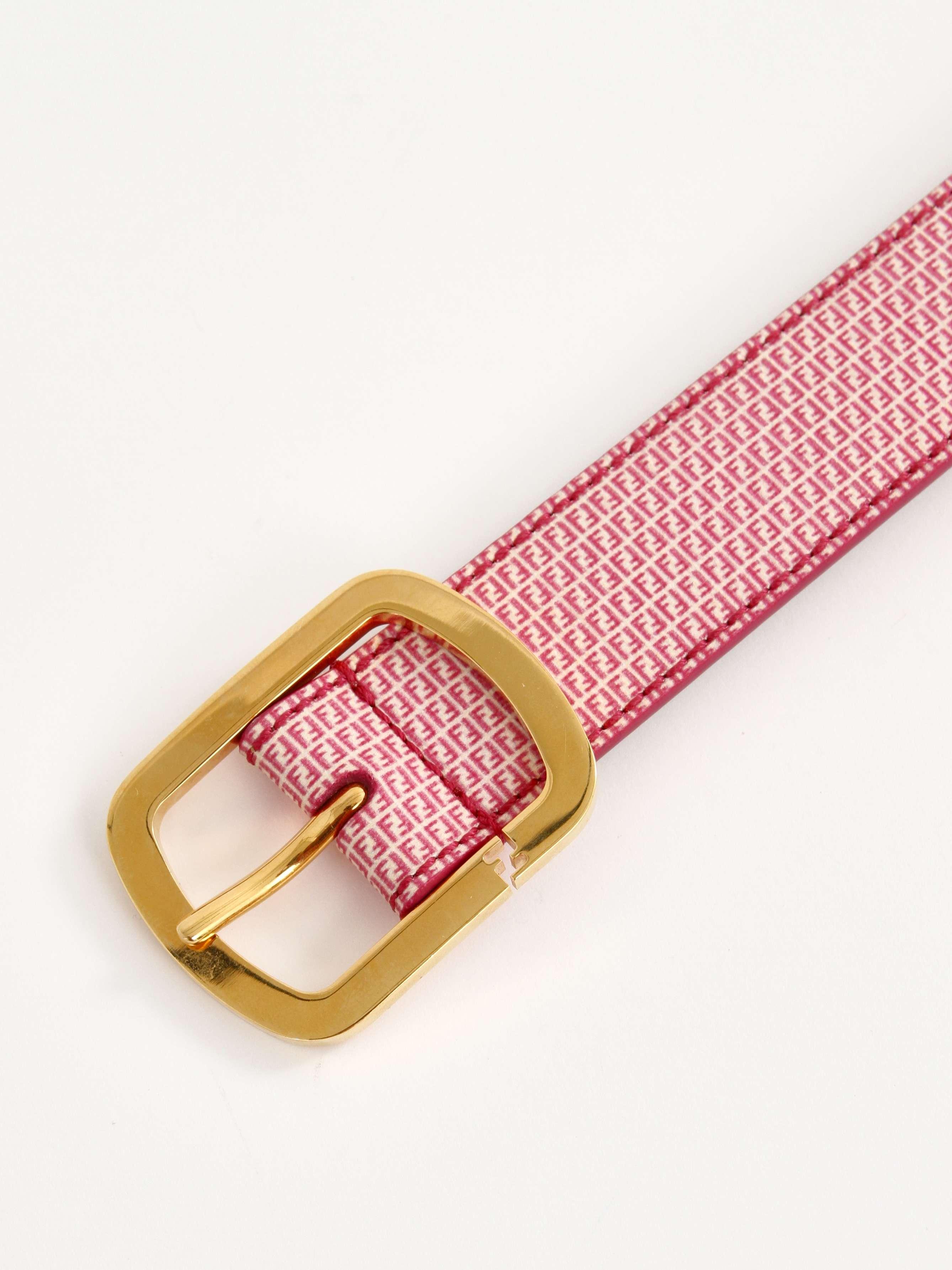 Fendi , фото 2