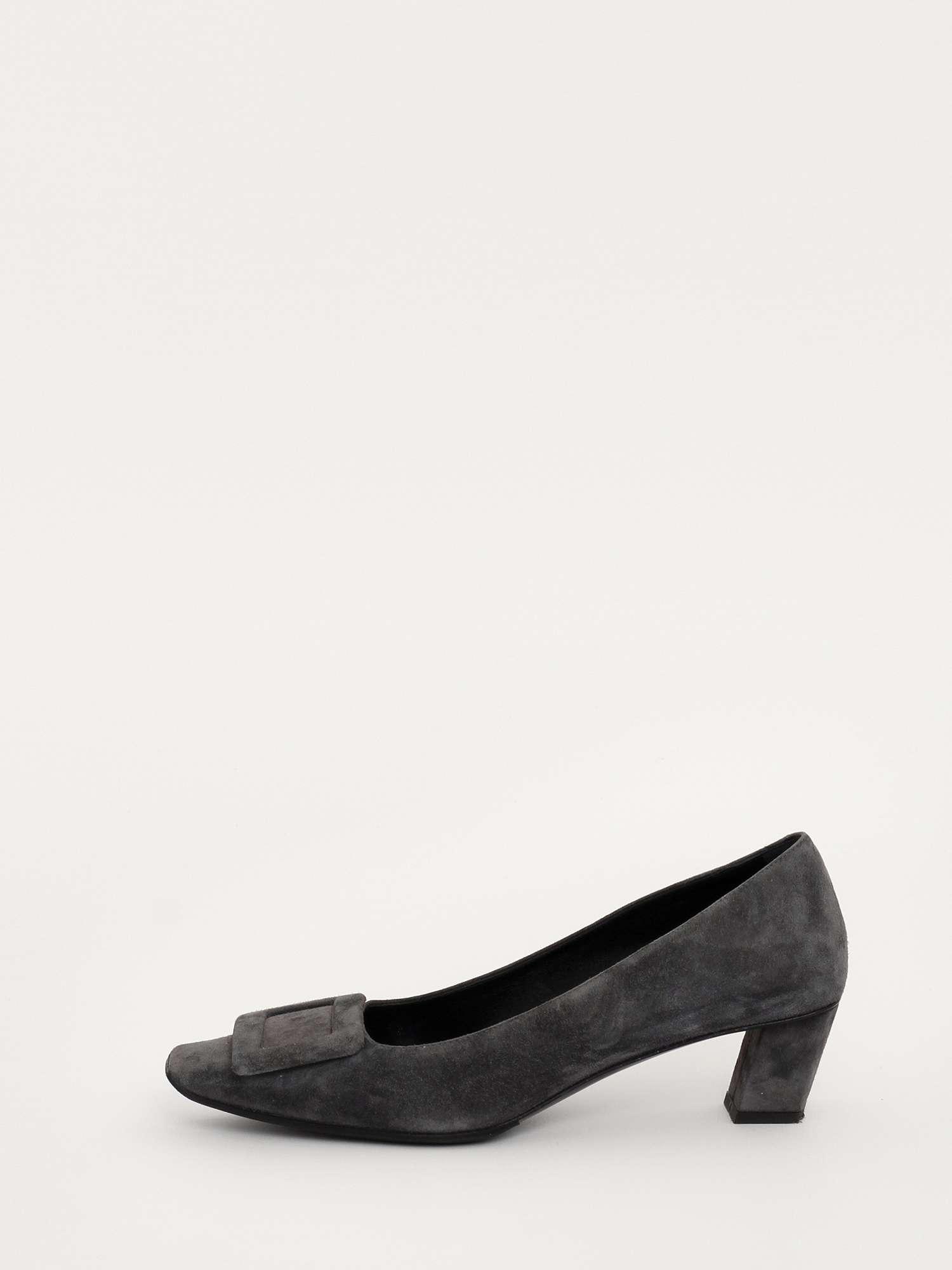 Roger Vivier 36, фото 2