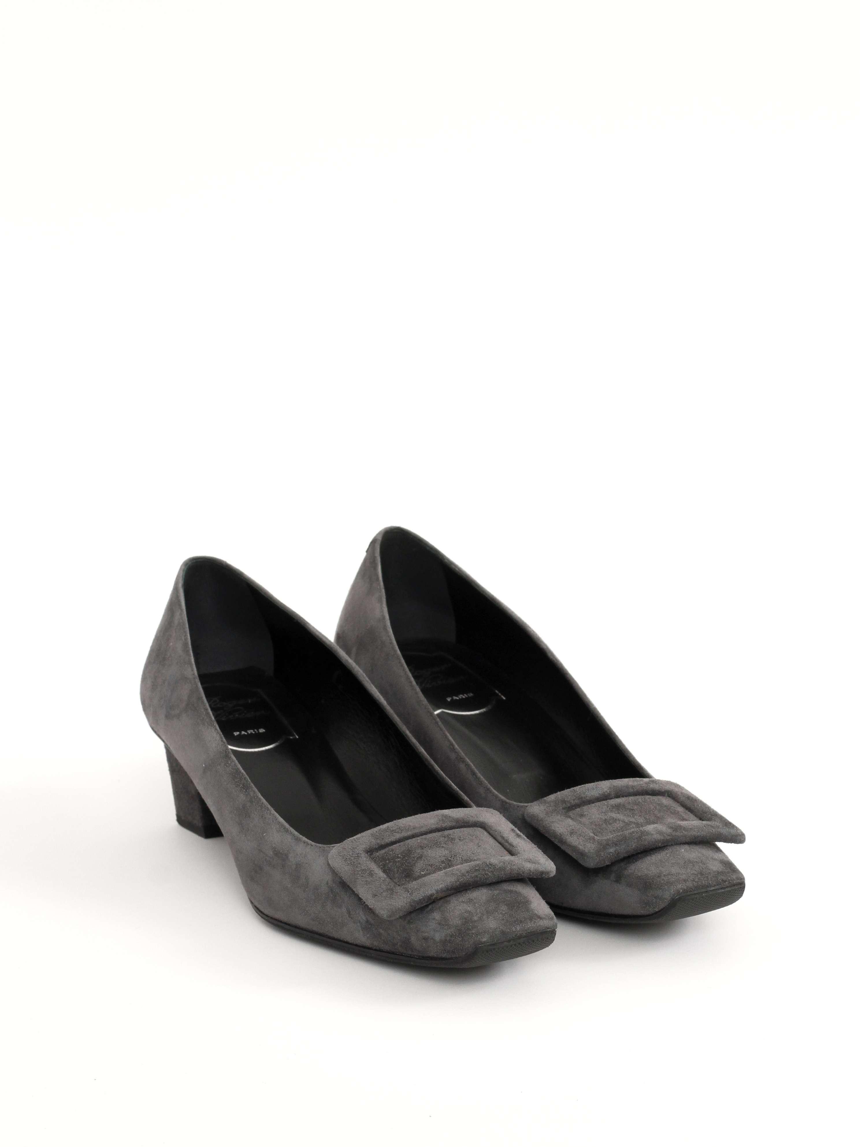 Roger Vivier 36, фото 3