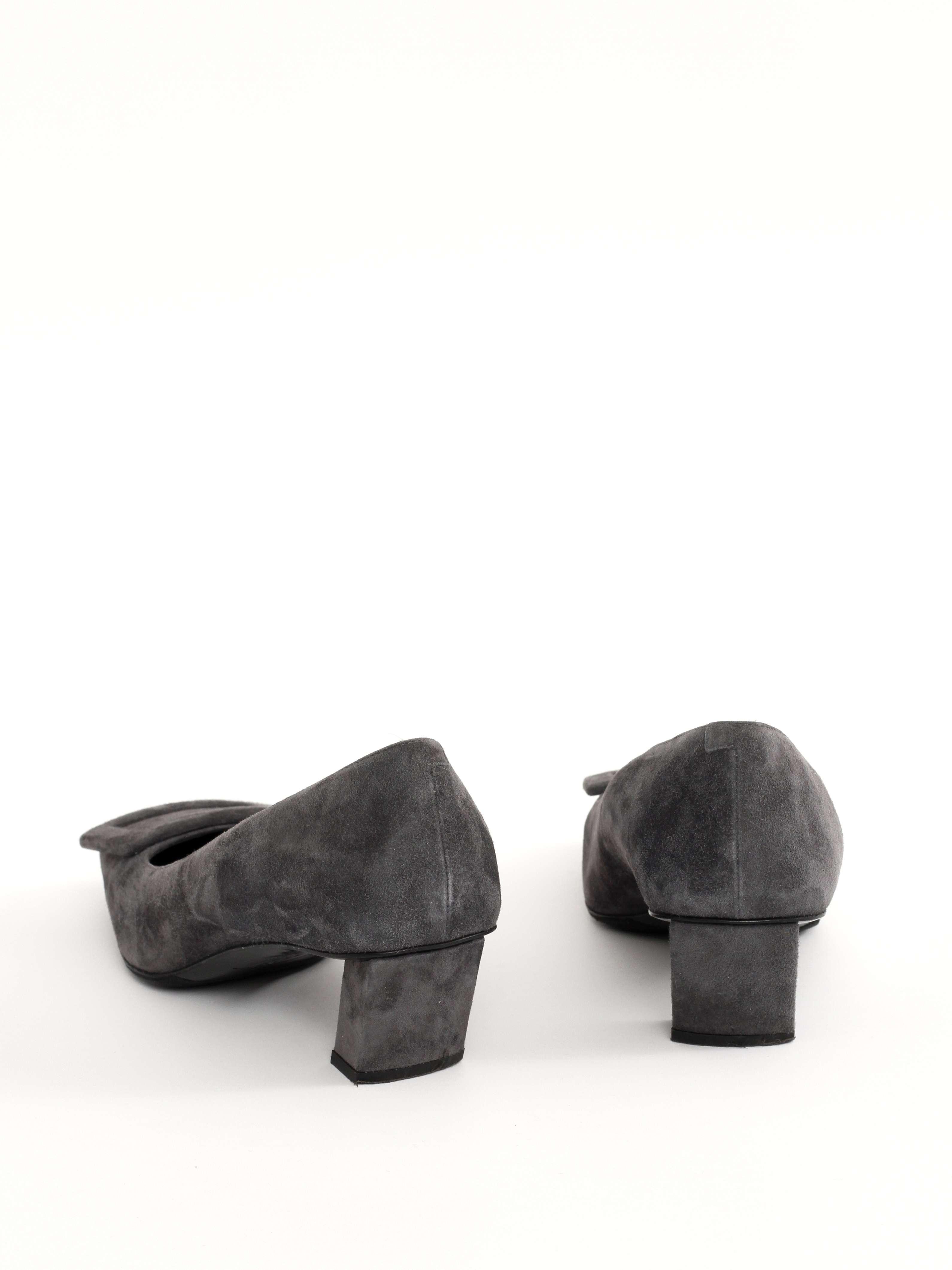 Roger Vivier 36, фото 4