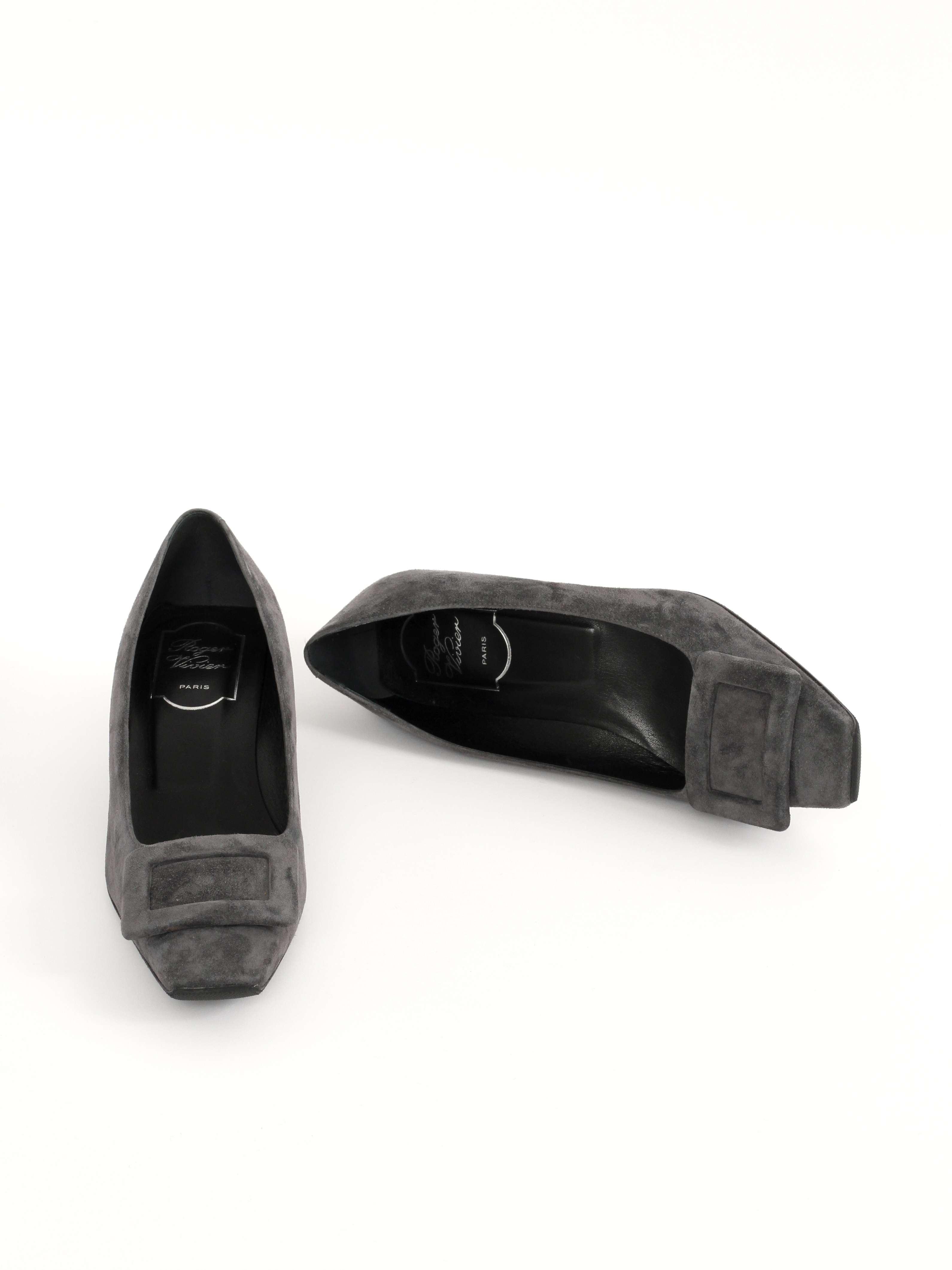 Roger Vivier 36, фото 5