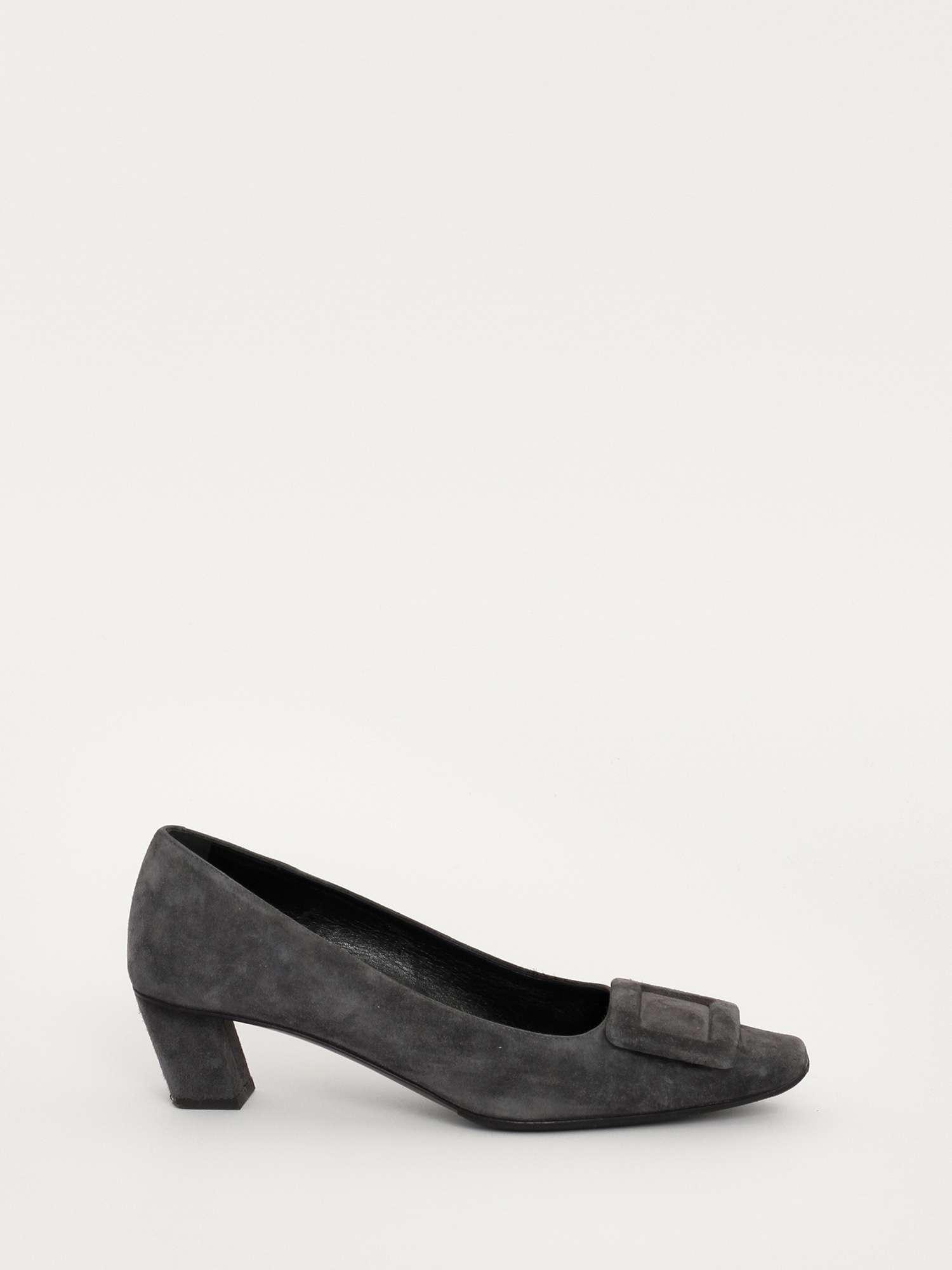 Roger Vivier 36, фото 1