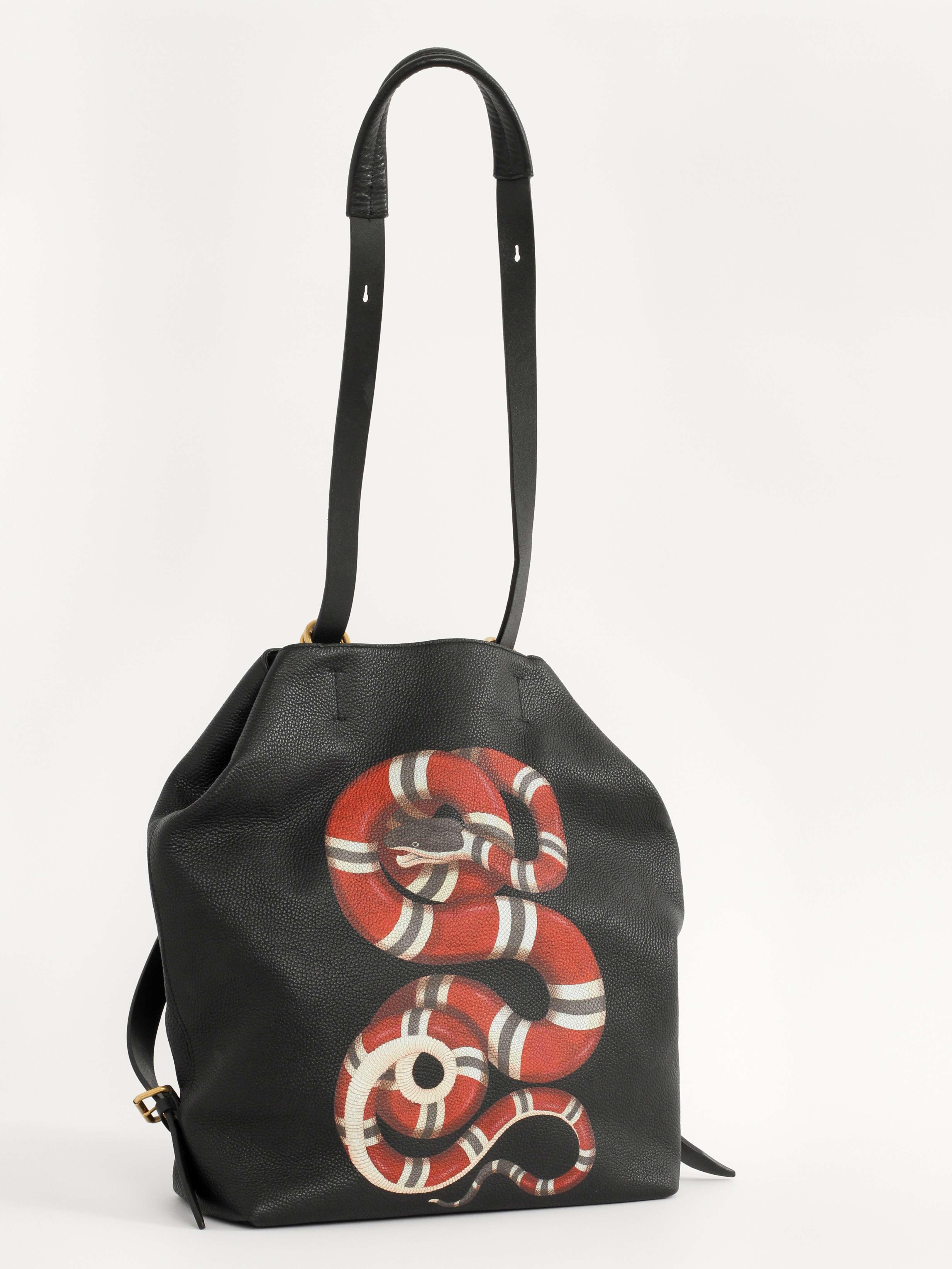Gucci , фото 3