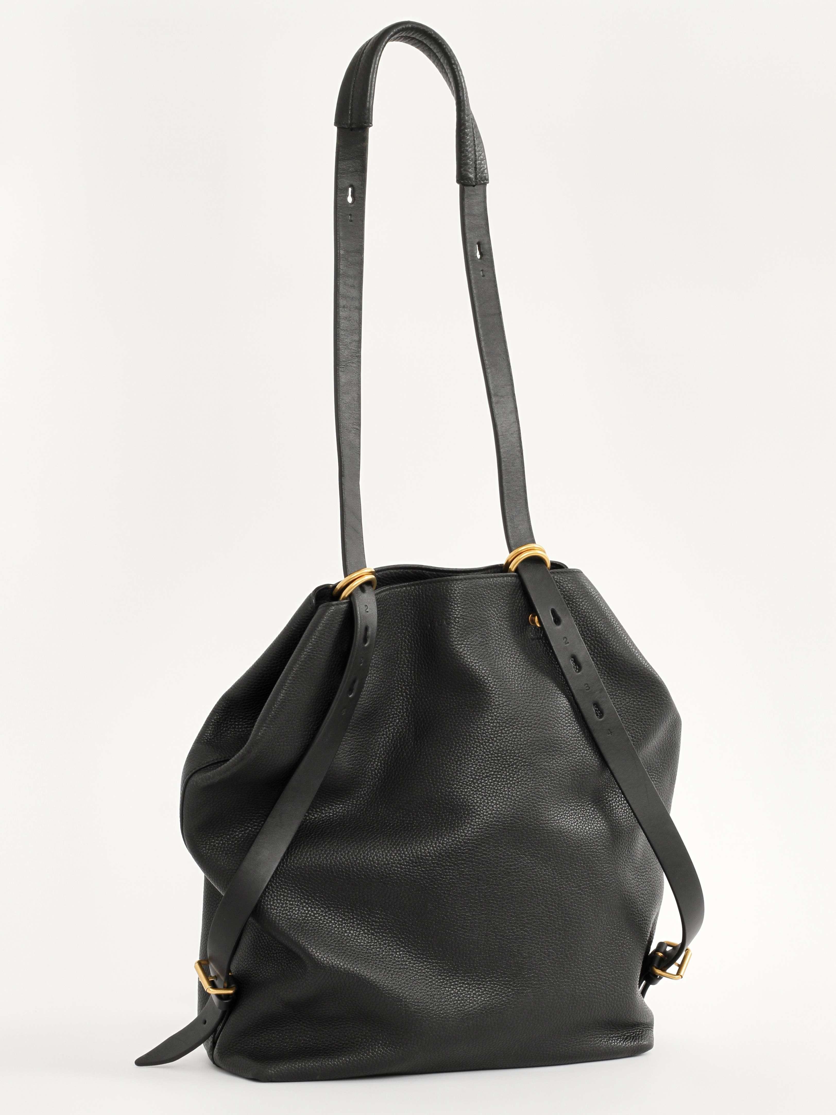 Gucci , фото 4
