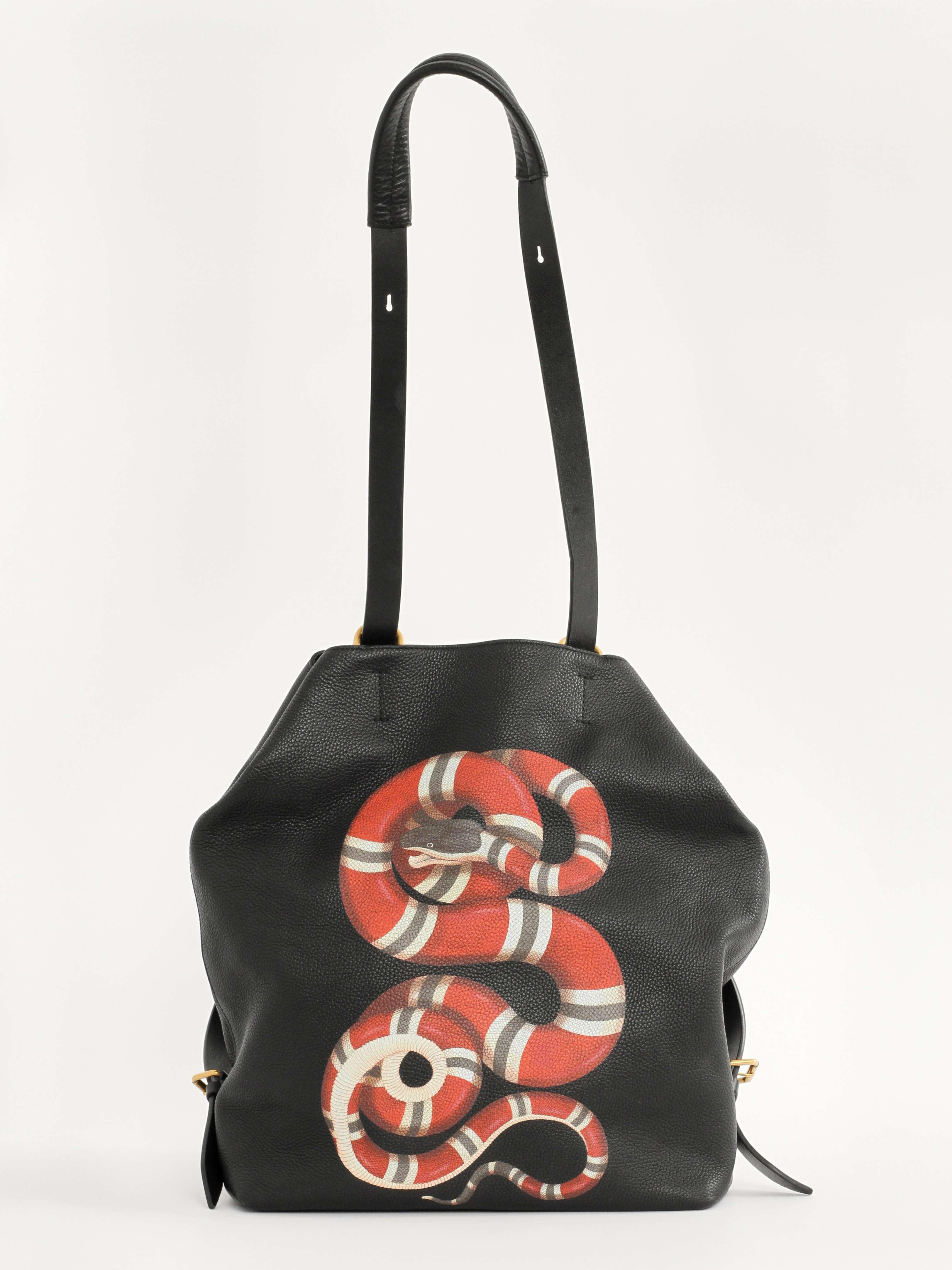Gucci , фото 1