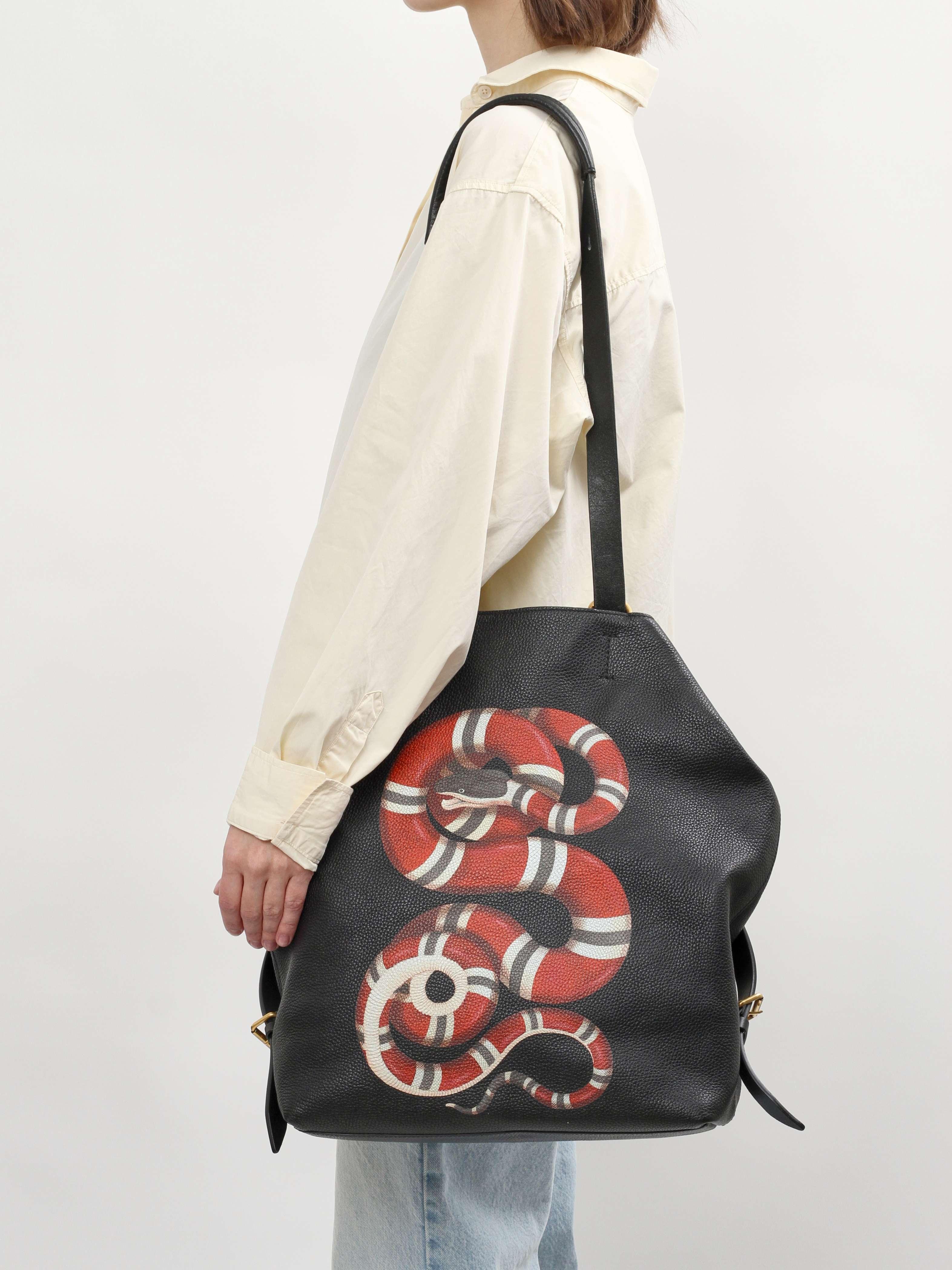 Gucci , фото 2