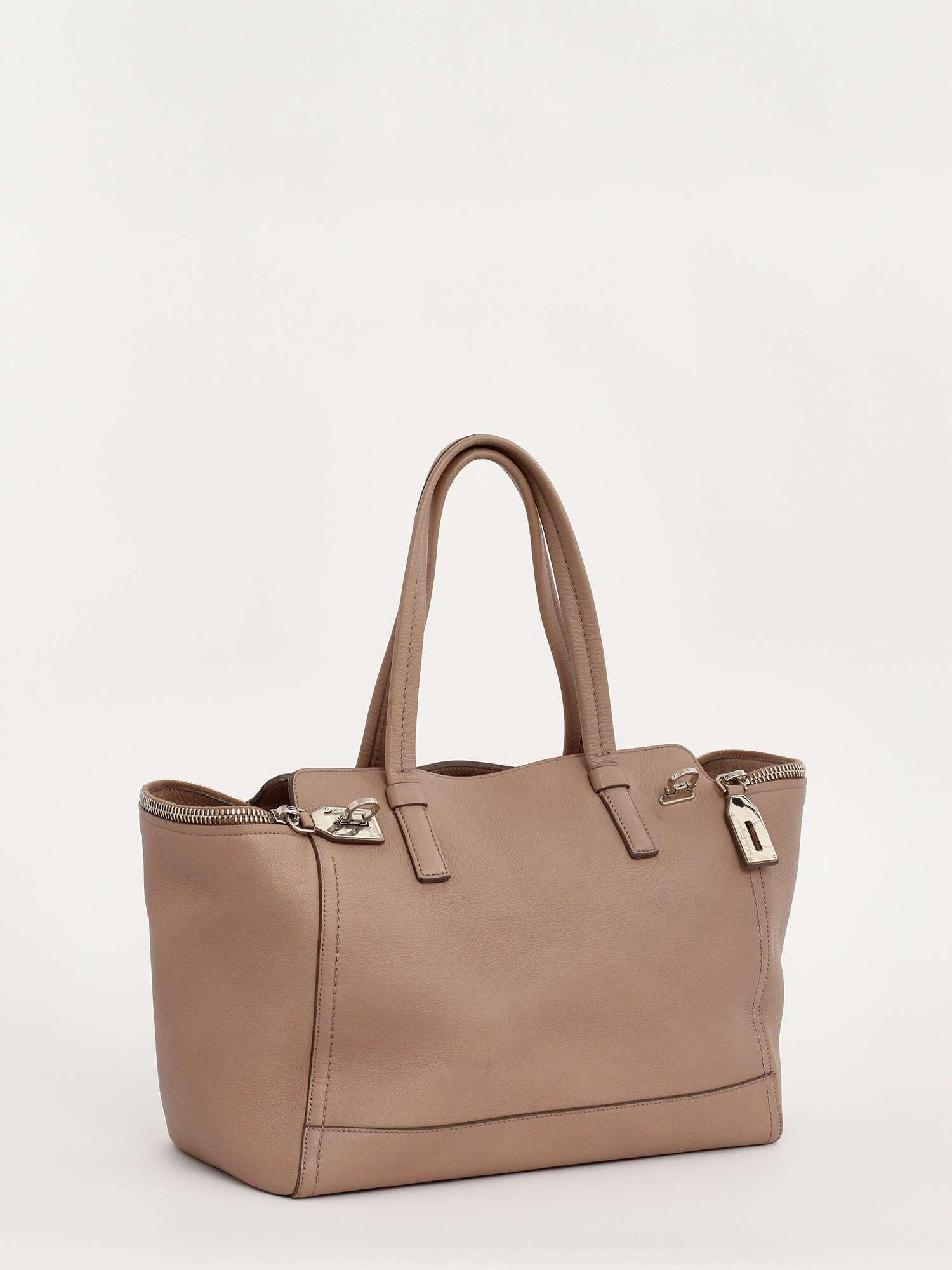 Ferragamo , фото 3