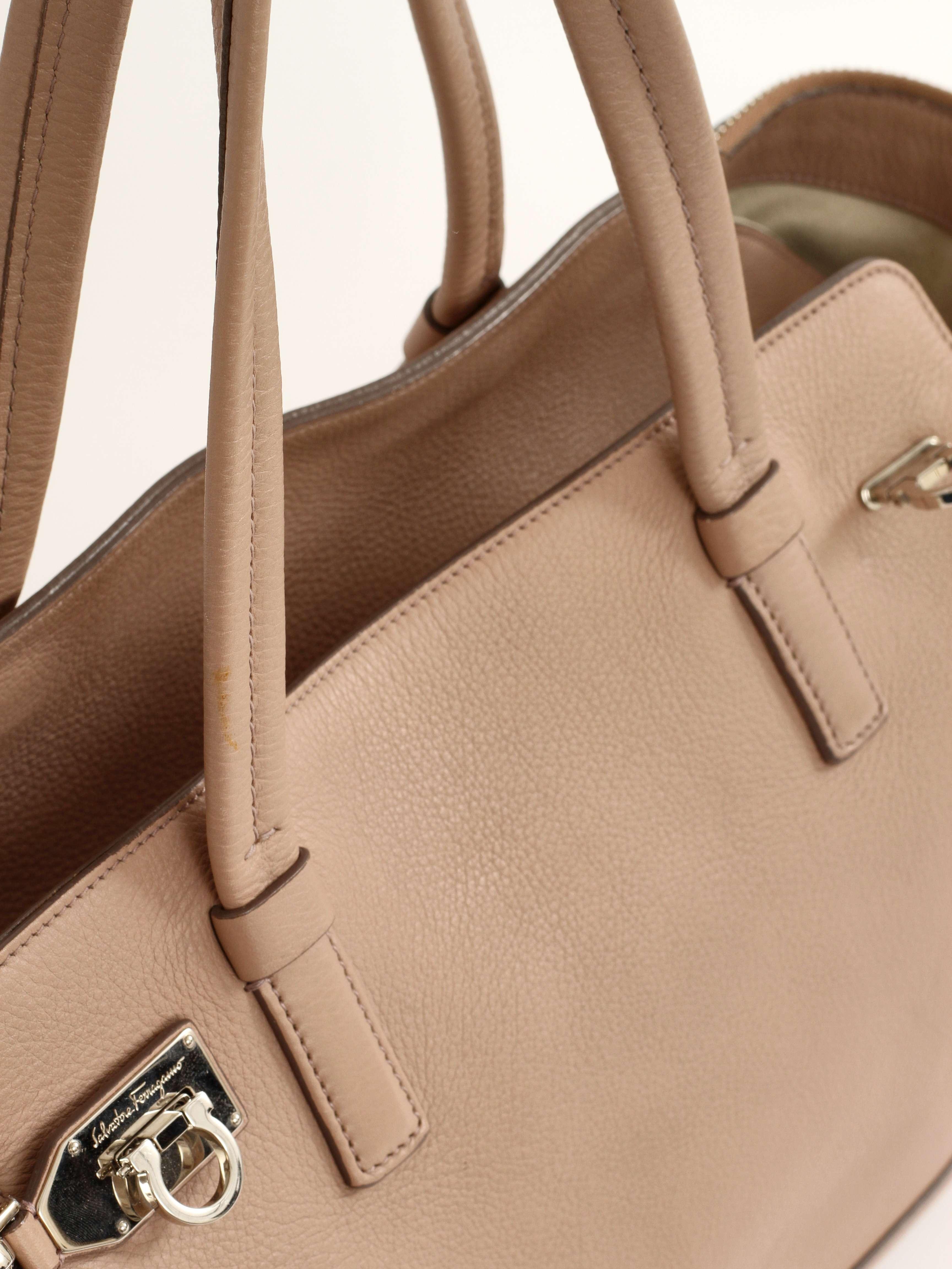 Ferragamo , фото 5