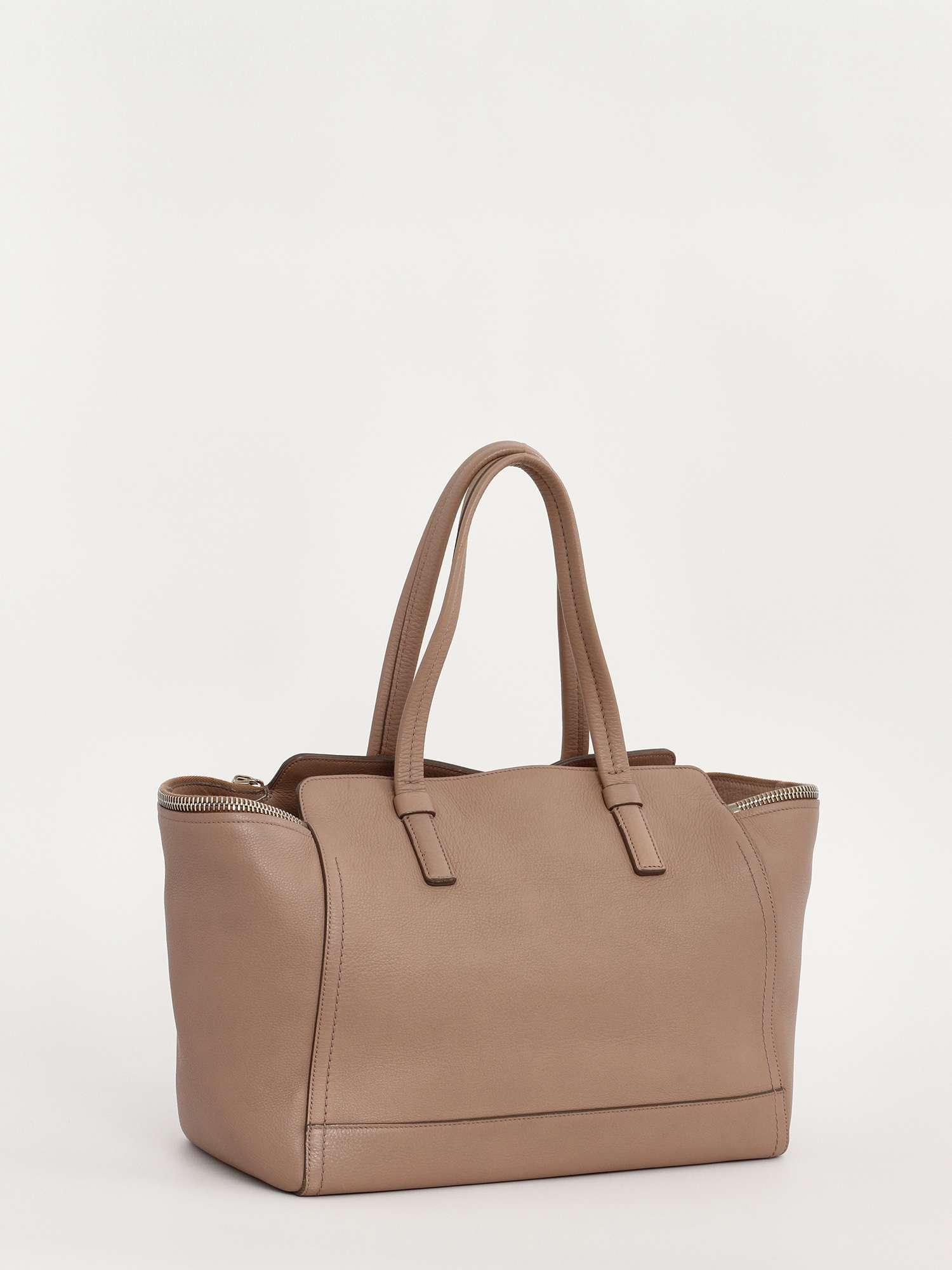 Ferragamo , фото 4