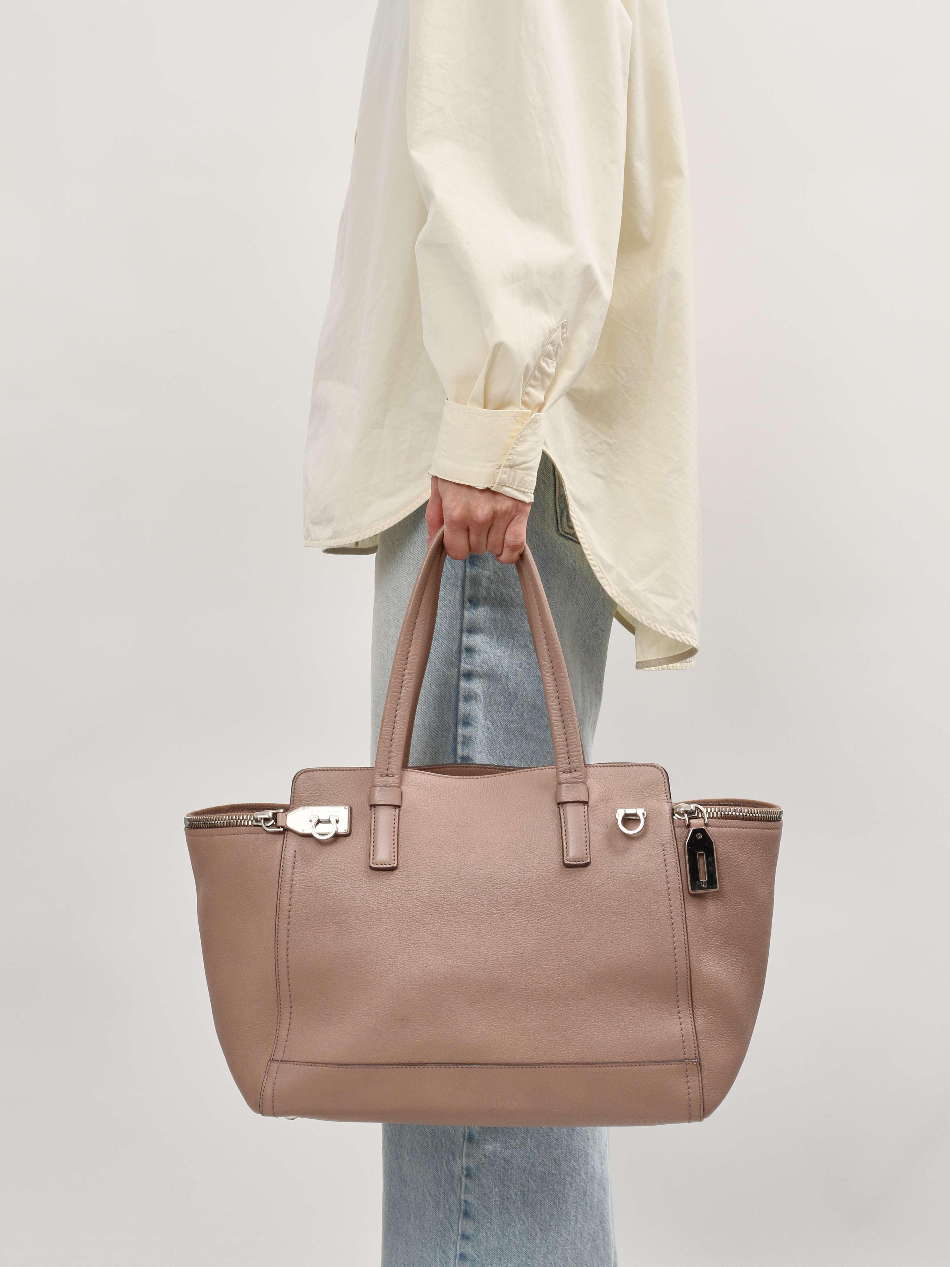 Ferragamo , фото 2