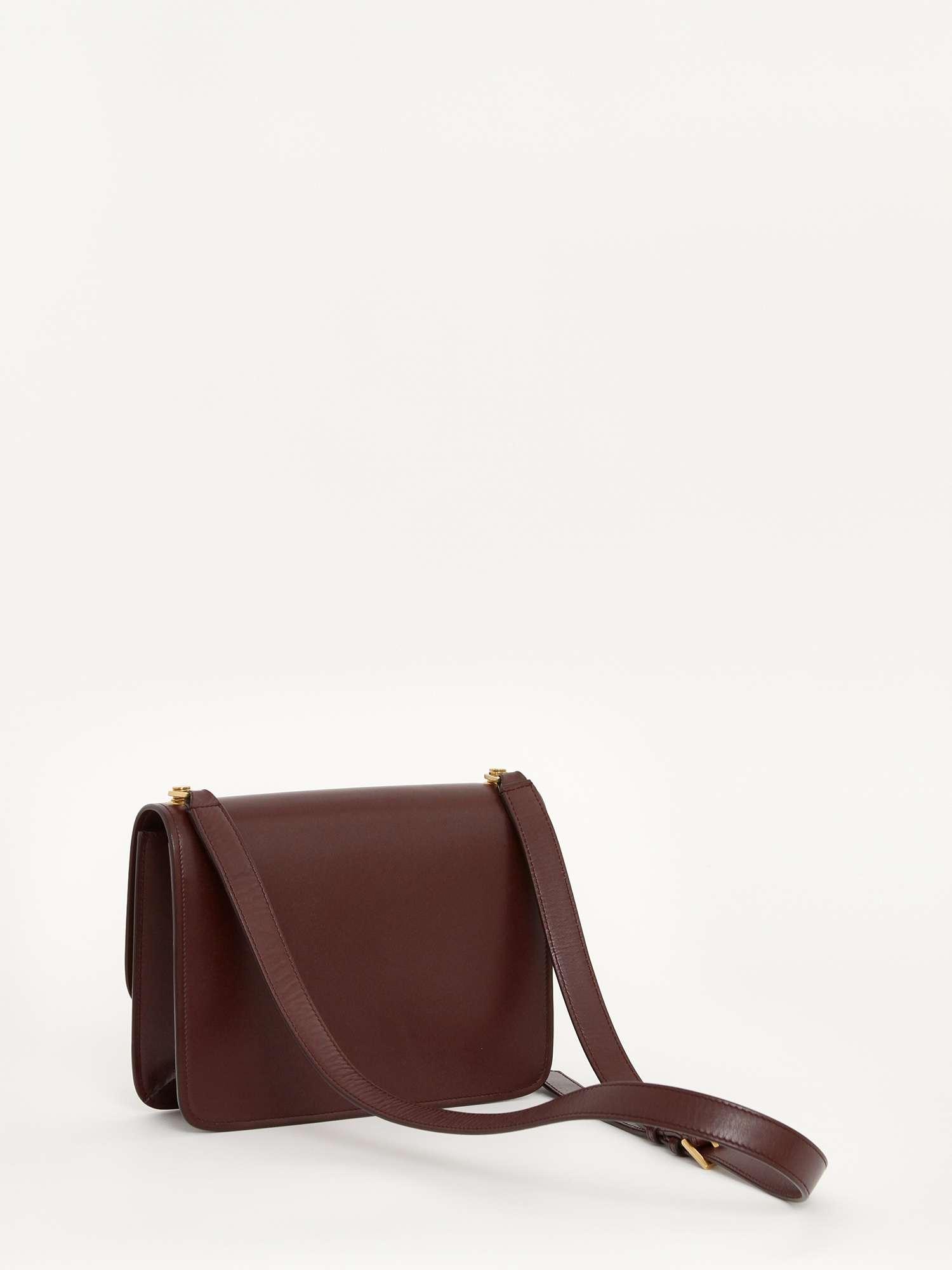 Saint Laurent Le Carre , фото 4